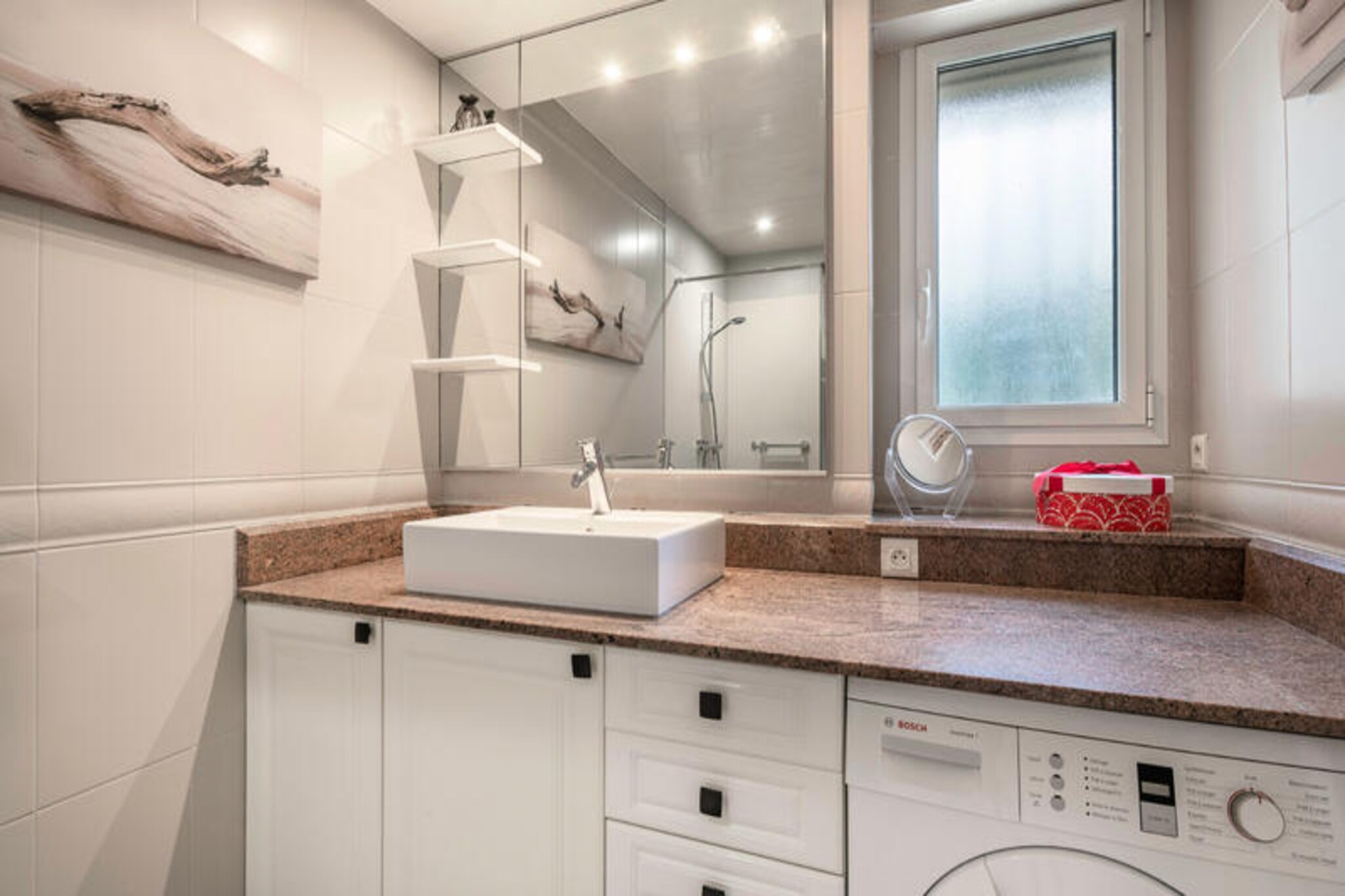 Appartements à Pornic-Nicht zugeordnet