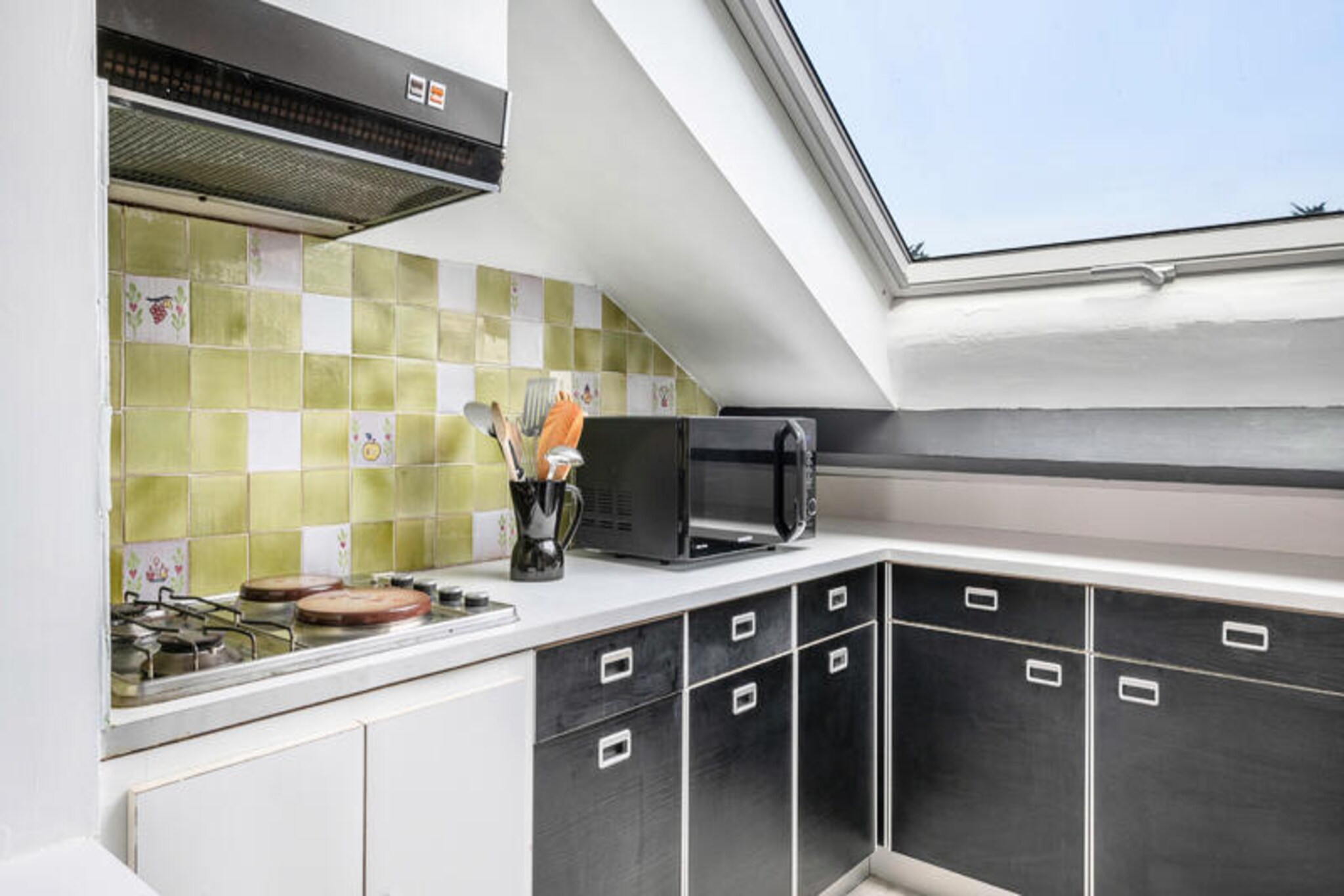 Appartements à Pornichet-Niet-getagd