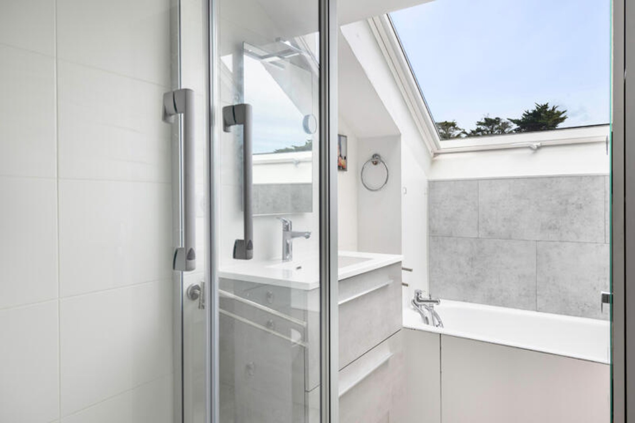 Appartements à Pornichet-Niet-getagd