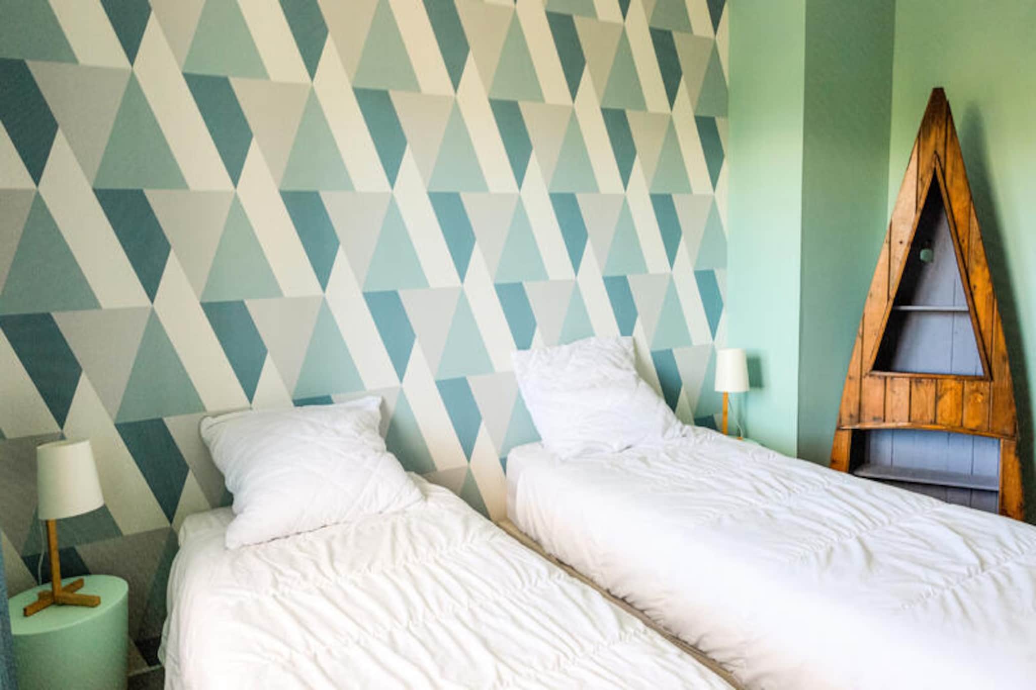 Maison à Loctudy-Untagged