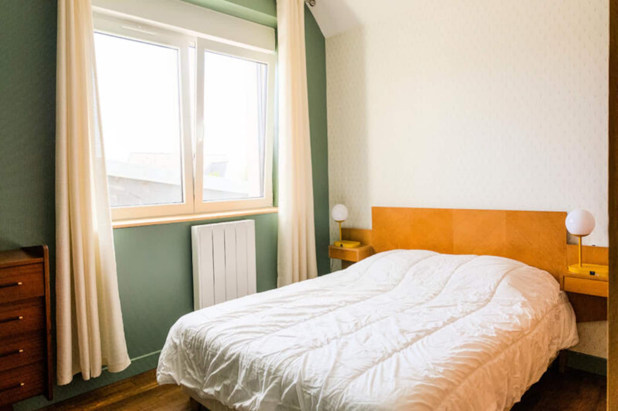 Maison à Loctudy-Untagged