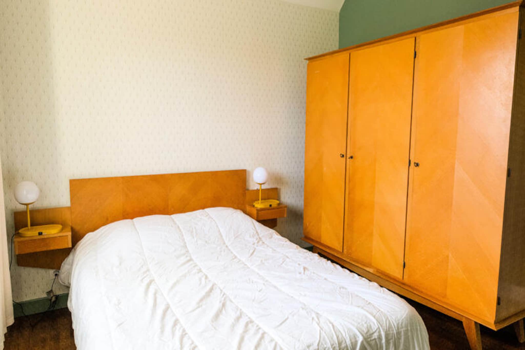 Maison à Loctudy-Untagged