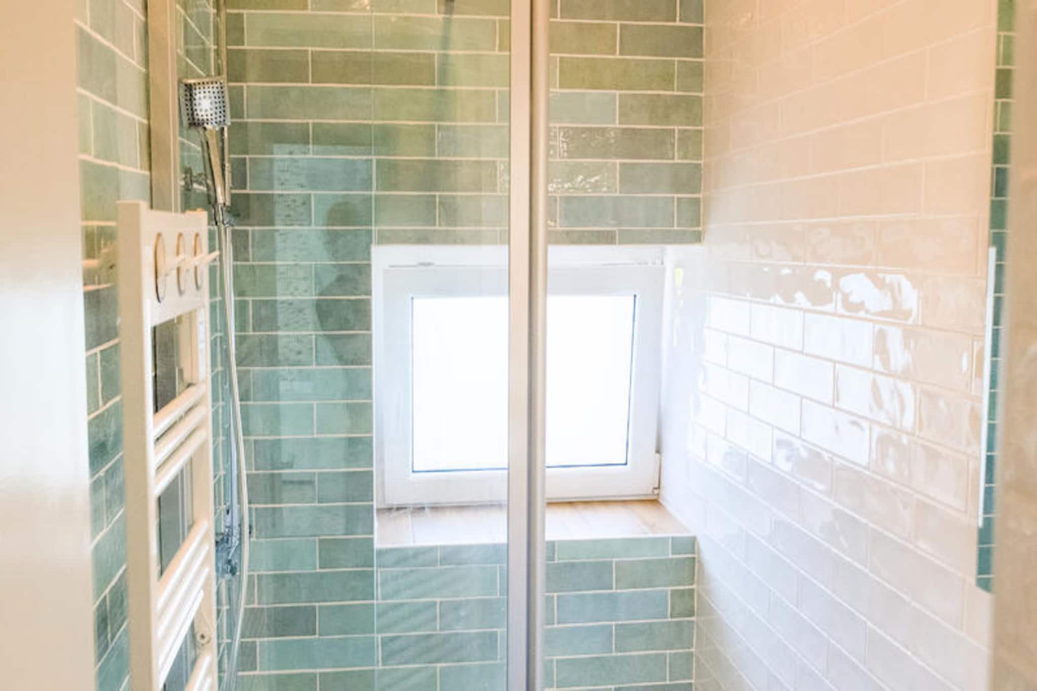 Maison à Loctudy-Untagged