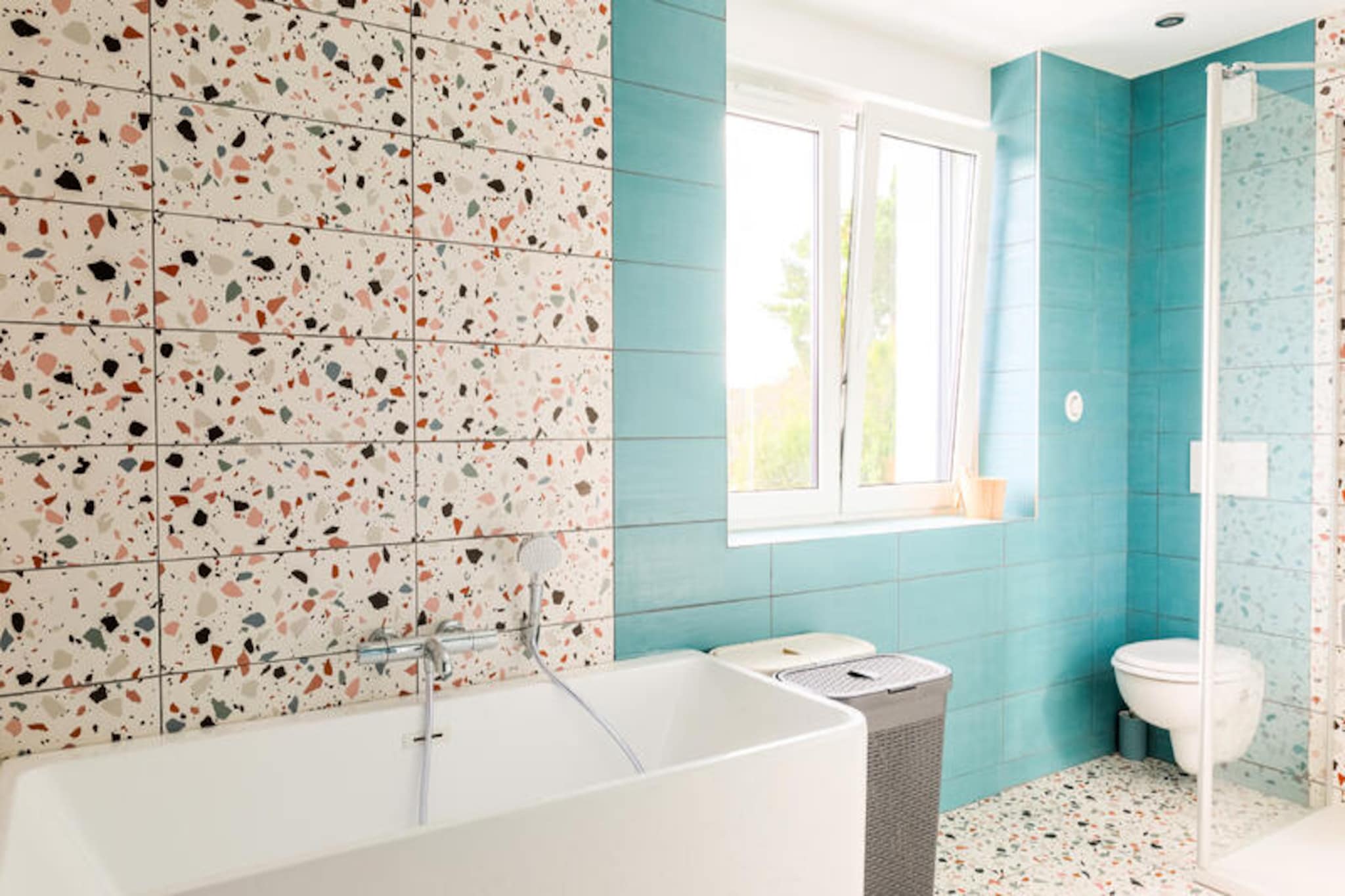 Maison à Loctudy-Untagged