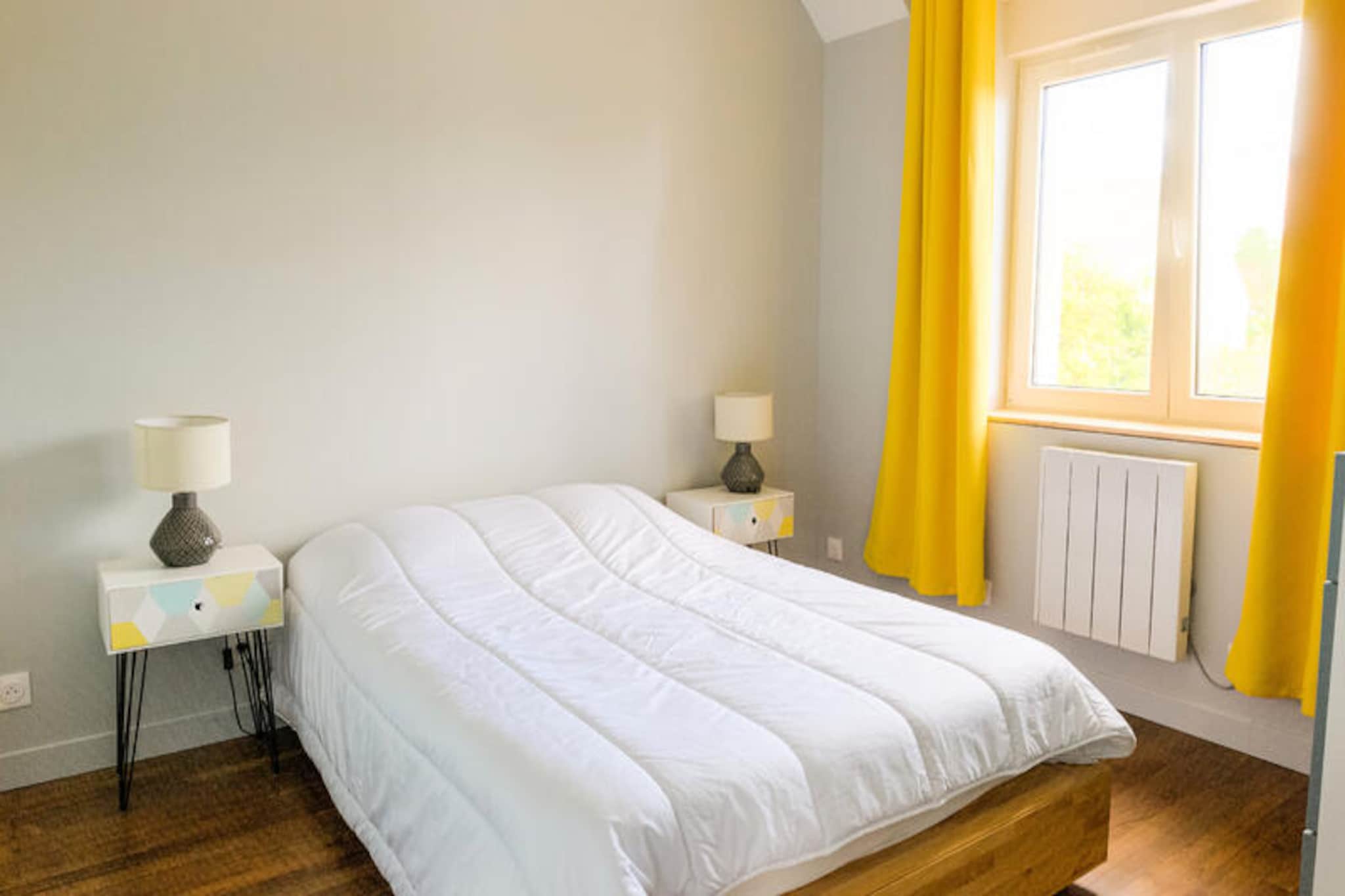 Maison à Loctudy-Untagged