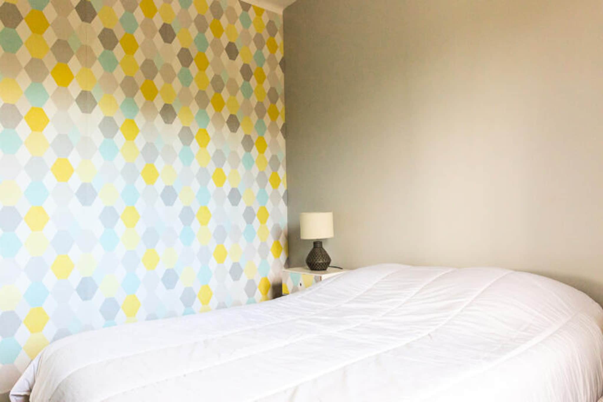 Maison à Loctudy-Untagged