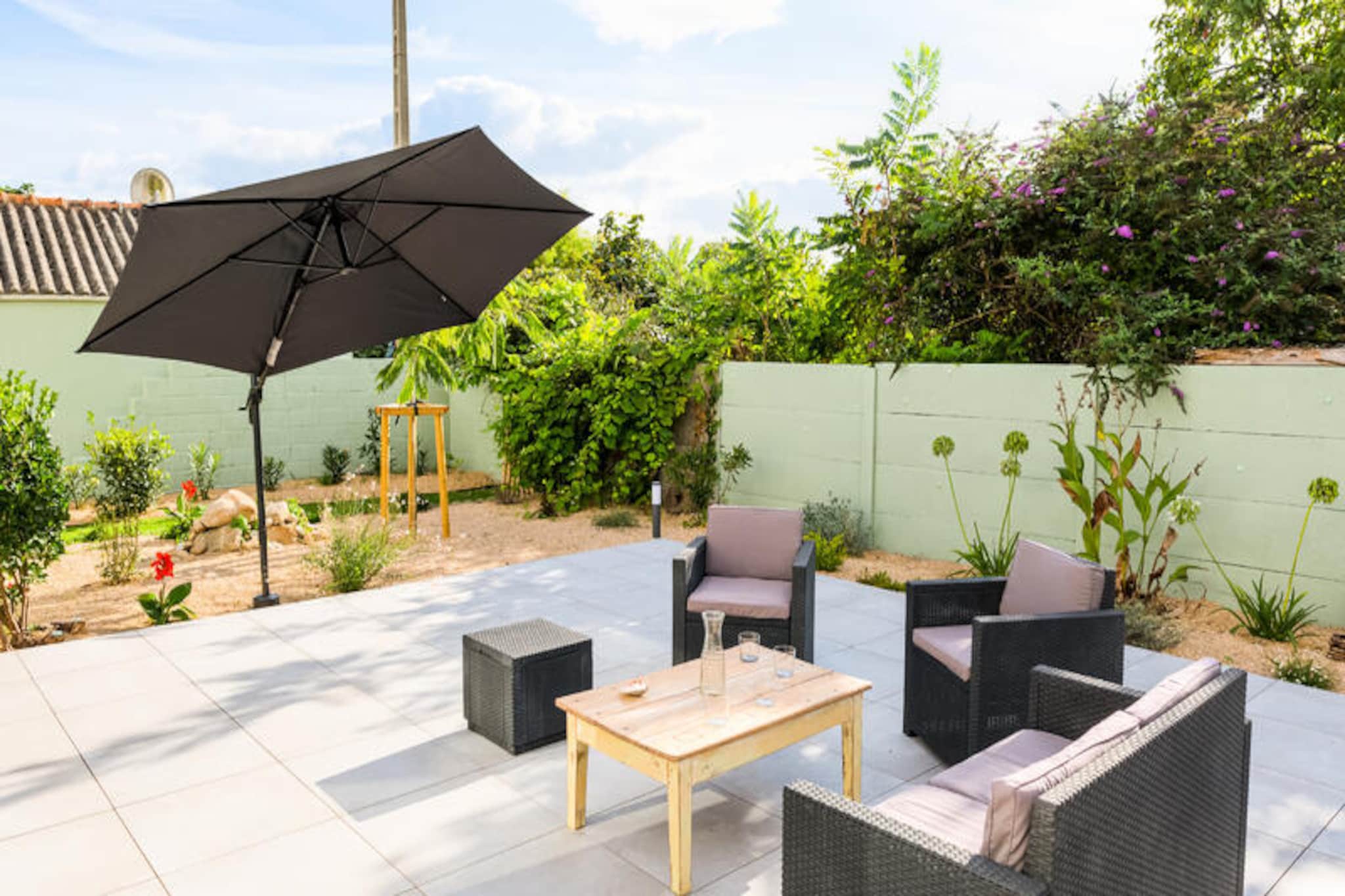 Maison à Loctudy-Untagged