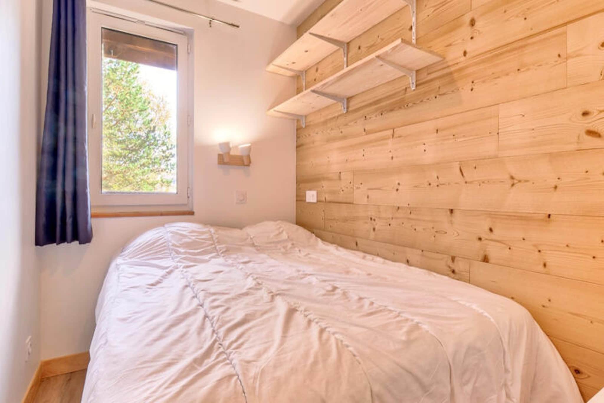 Appartements à Genos-Non tagué