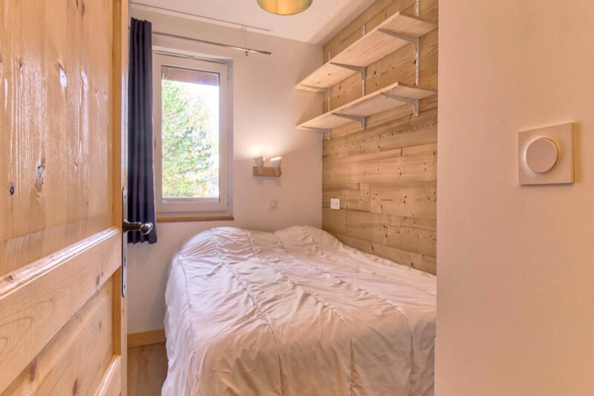 Appartements à Genos-Non tagué