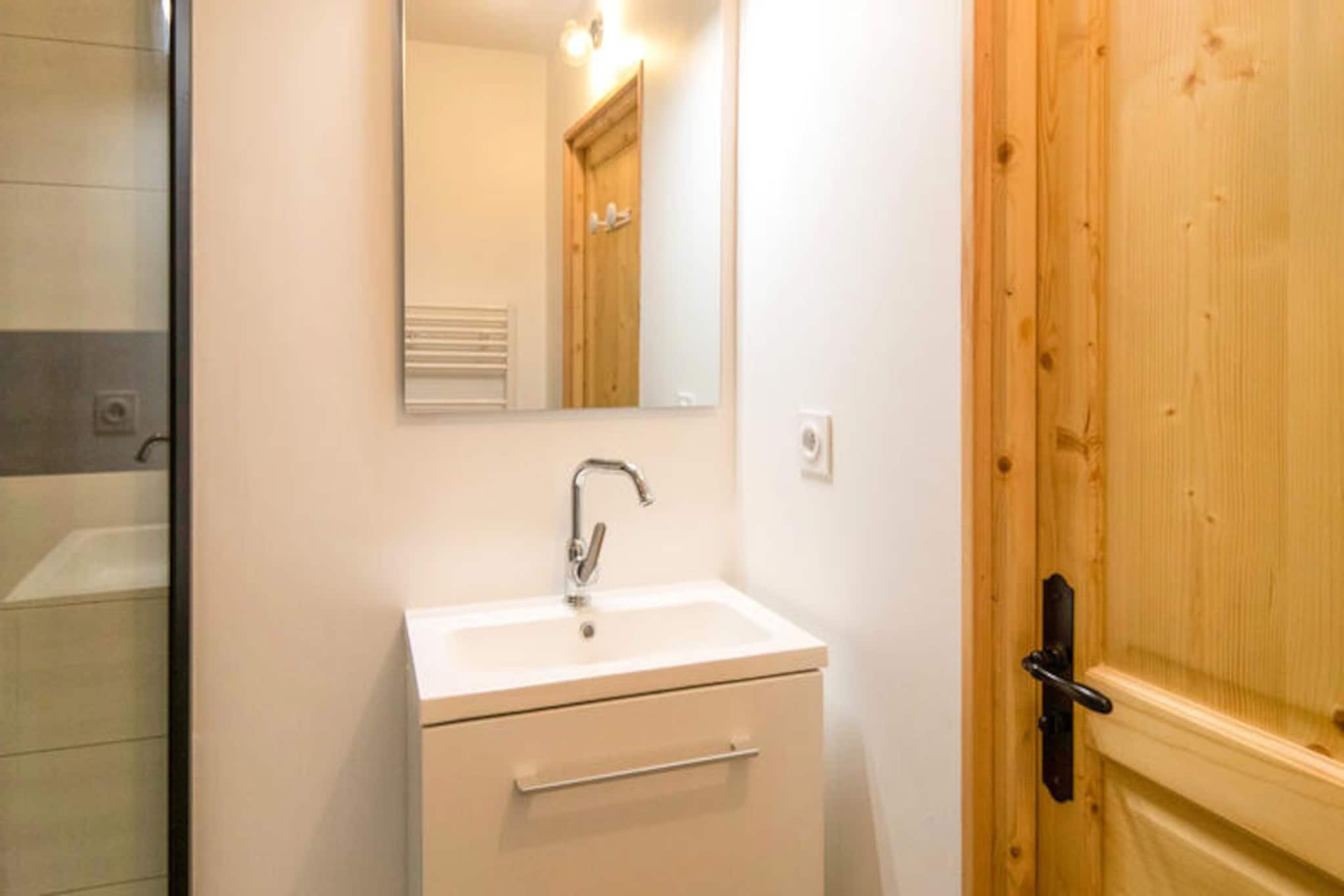 Appartements à Genos-Non tagué