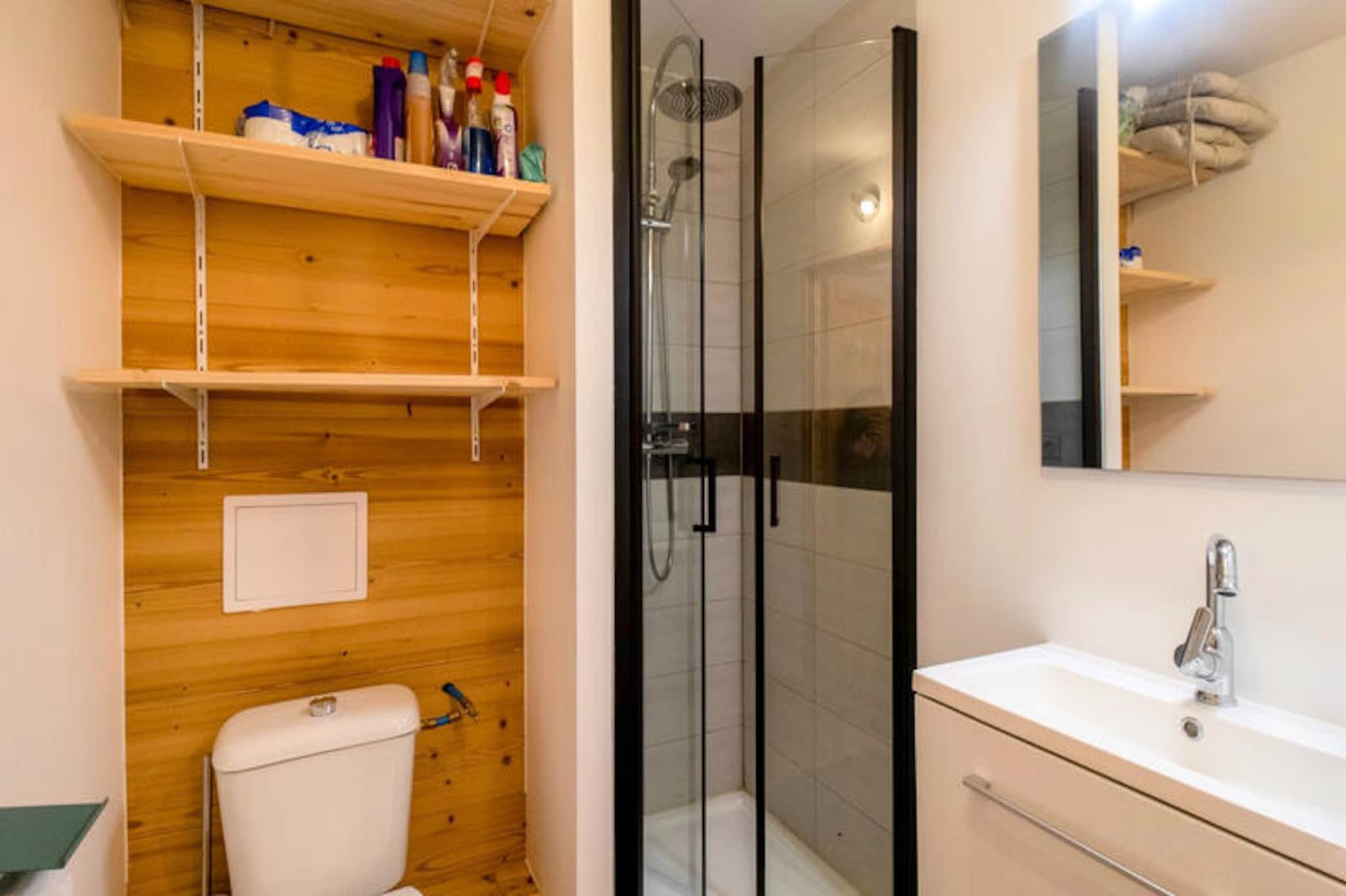 Appartements à Genos-Non tagué