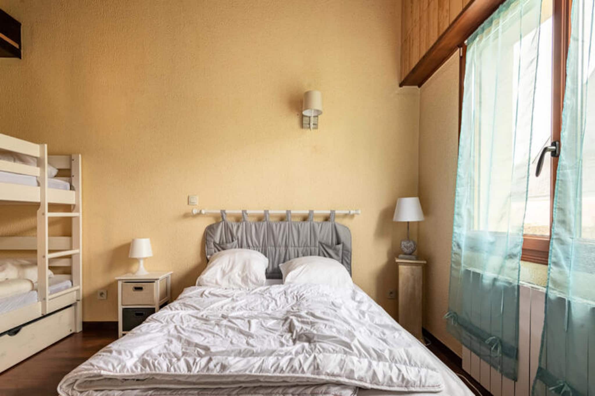 Maison à Sarzeau-Nicht zugeordnet