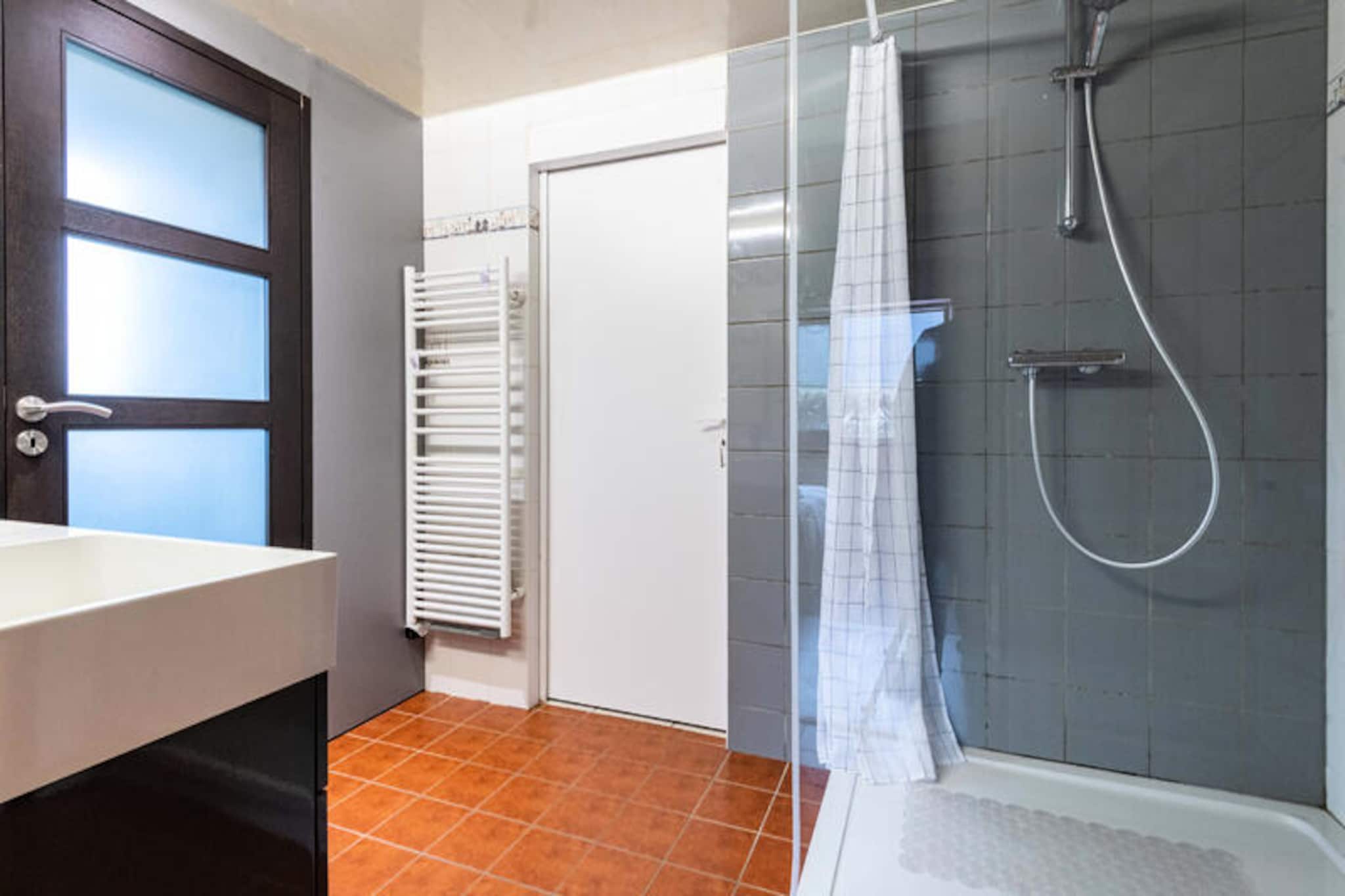 Maison à Sarzeau-Nicht zugeordnet