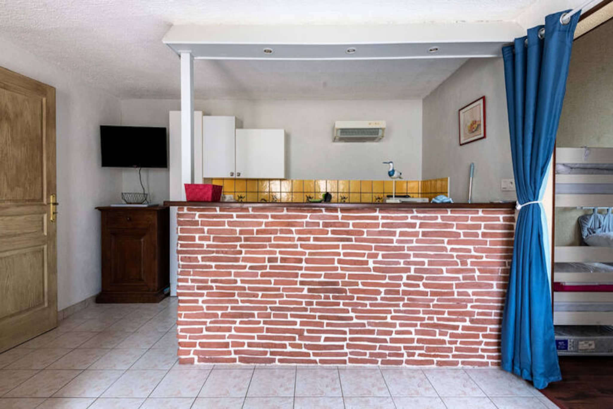 Maison à Sarzeau-Nicht zugeordnet