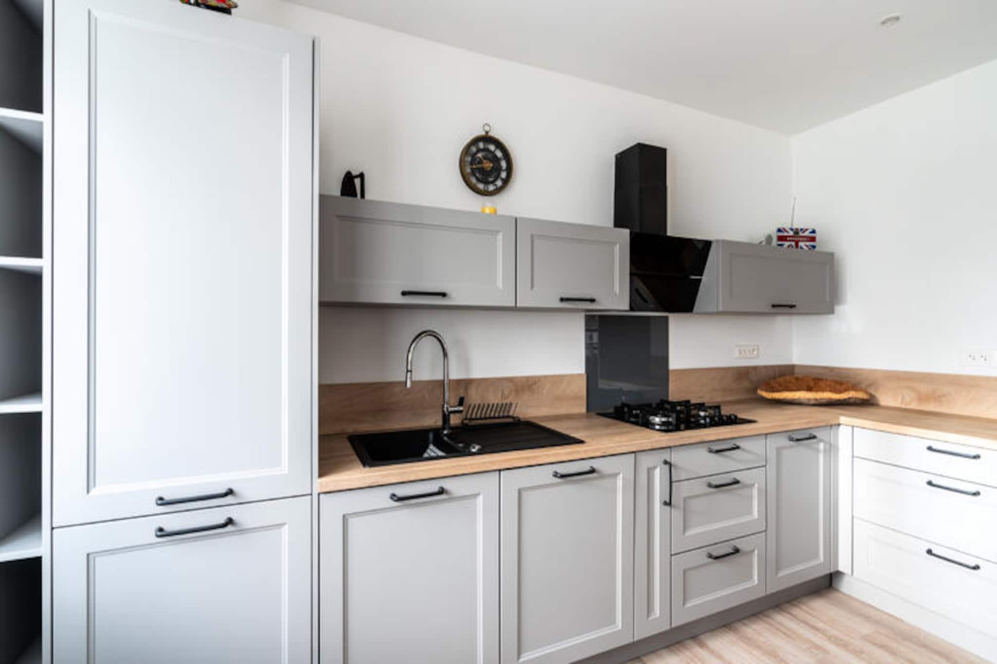 Maison à Penmarc'h-Niet-getagd