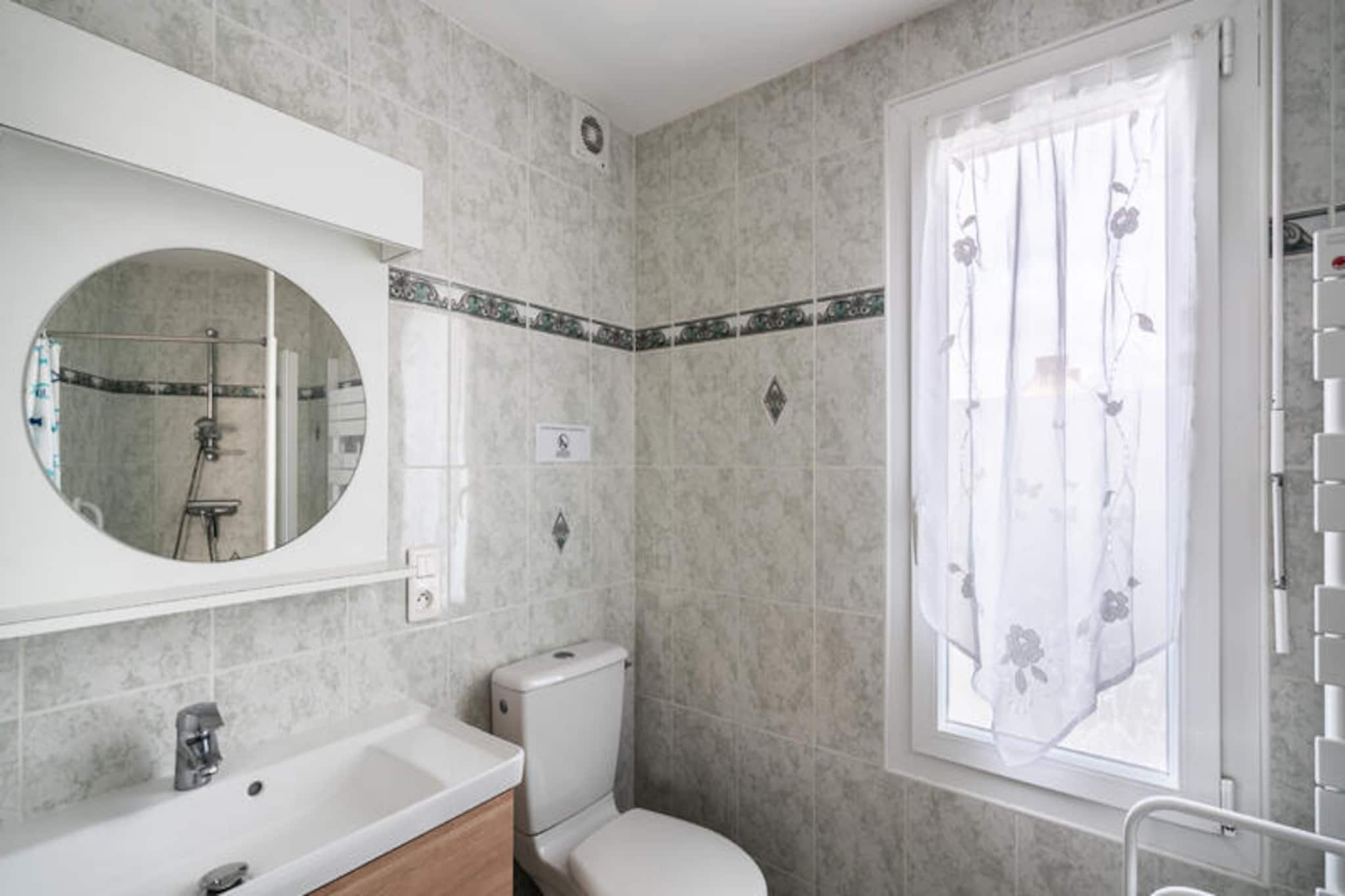 Maison à Penmarc'h-Niet-getagd