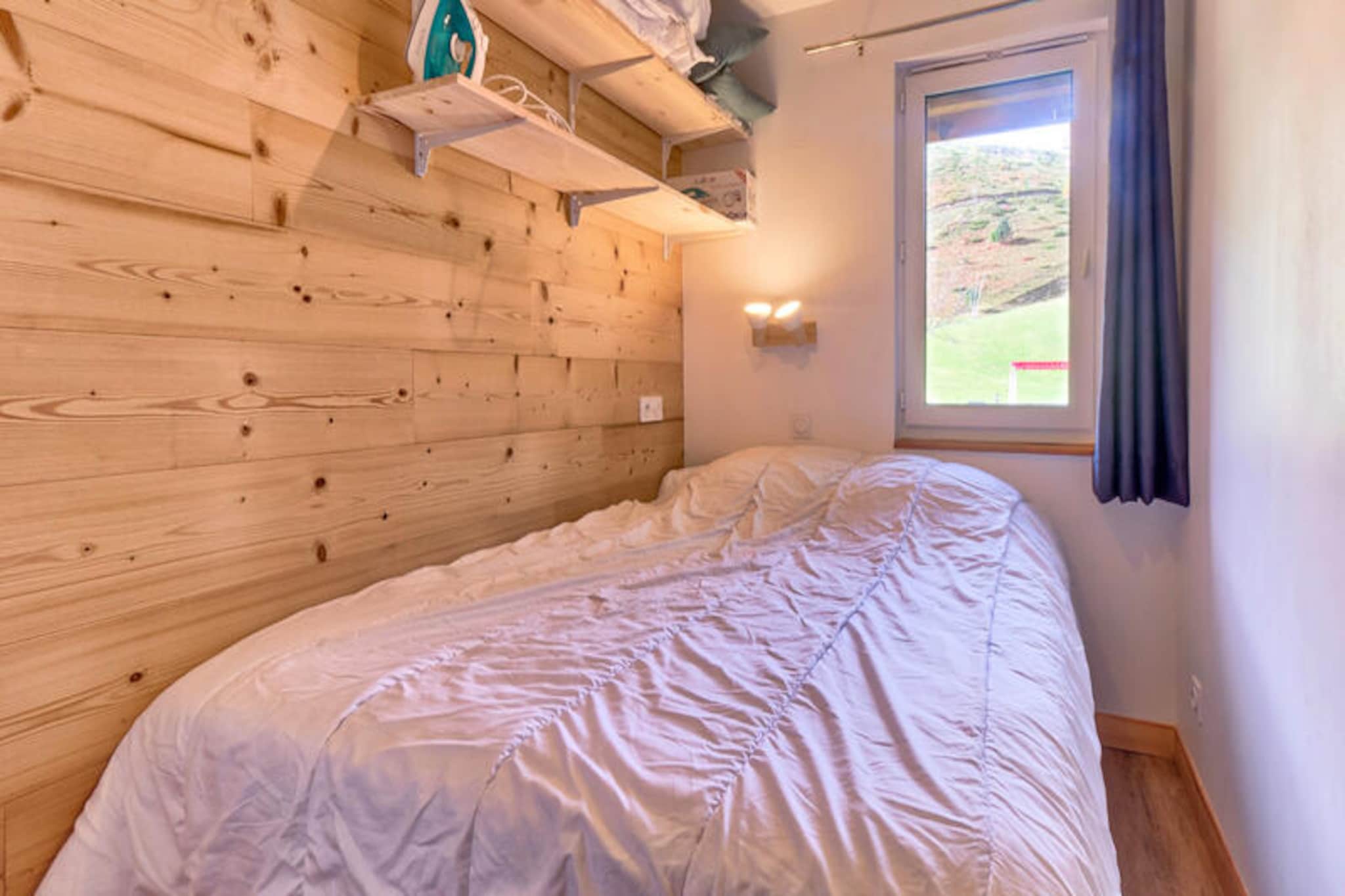 Appartements à Genos