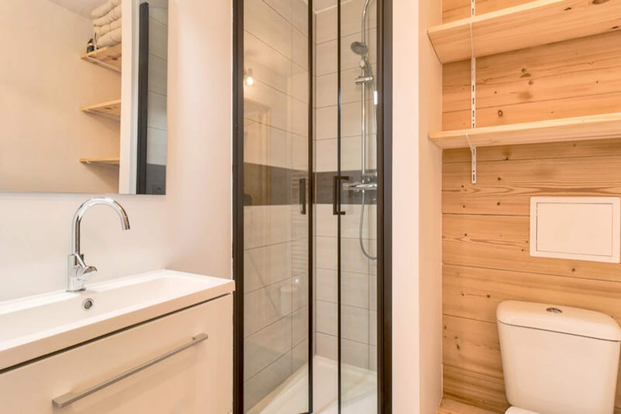 Appartements à Genos-Non tagué