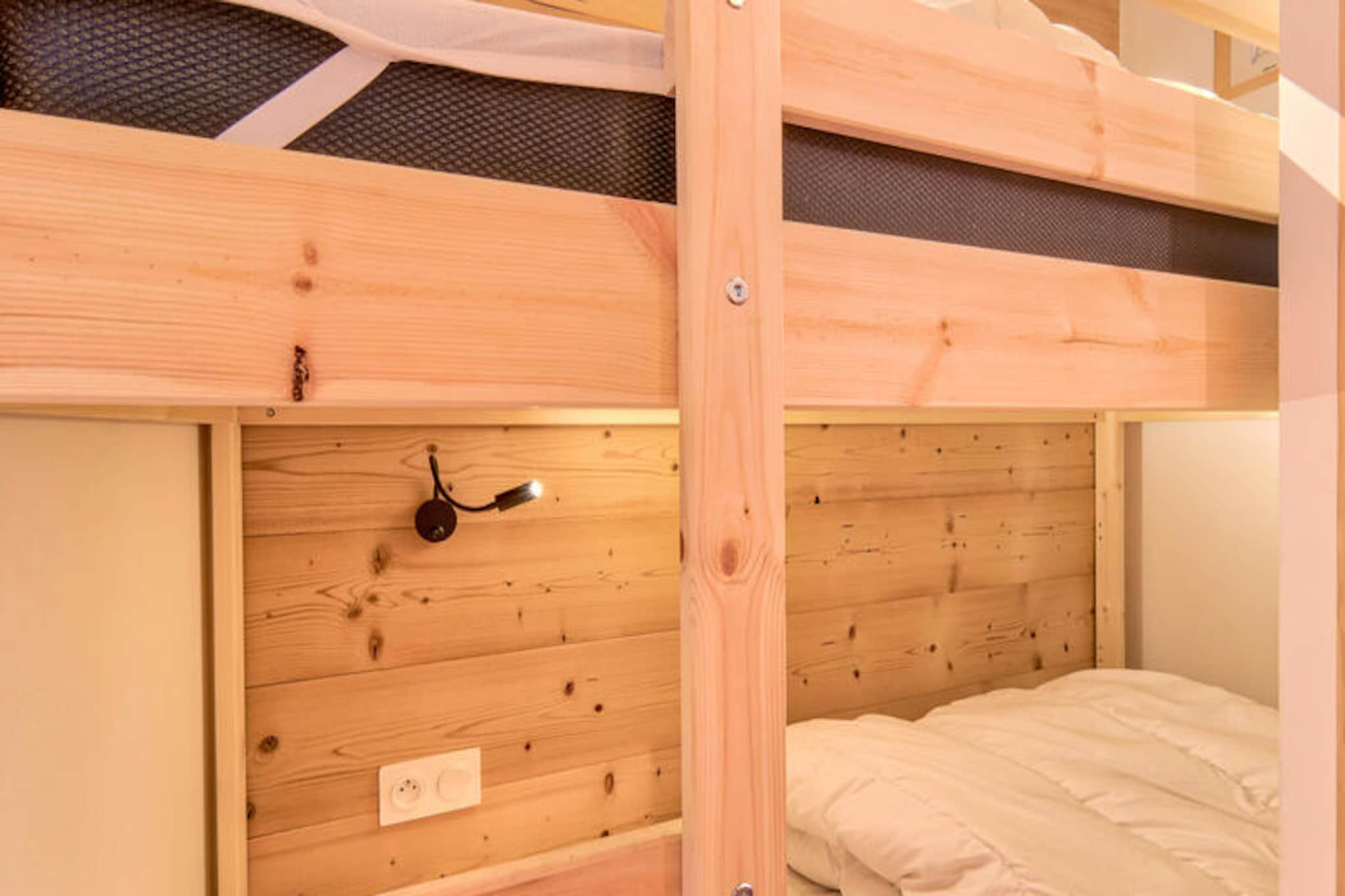 Appartements à Genos-Non tagué