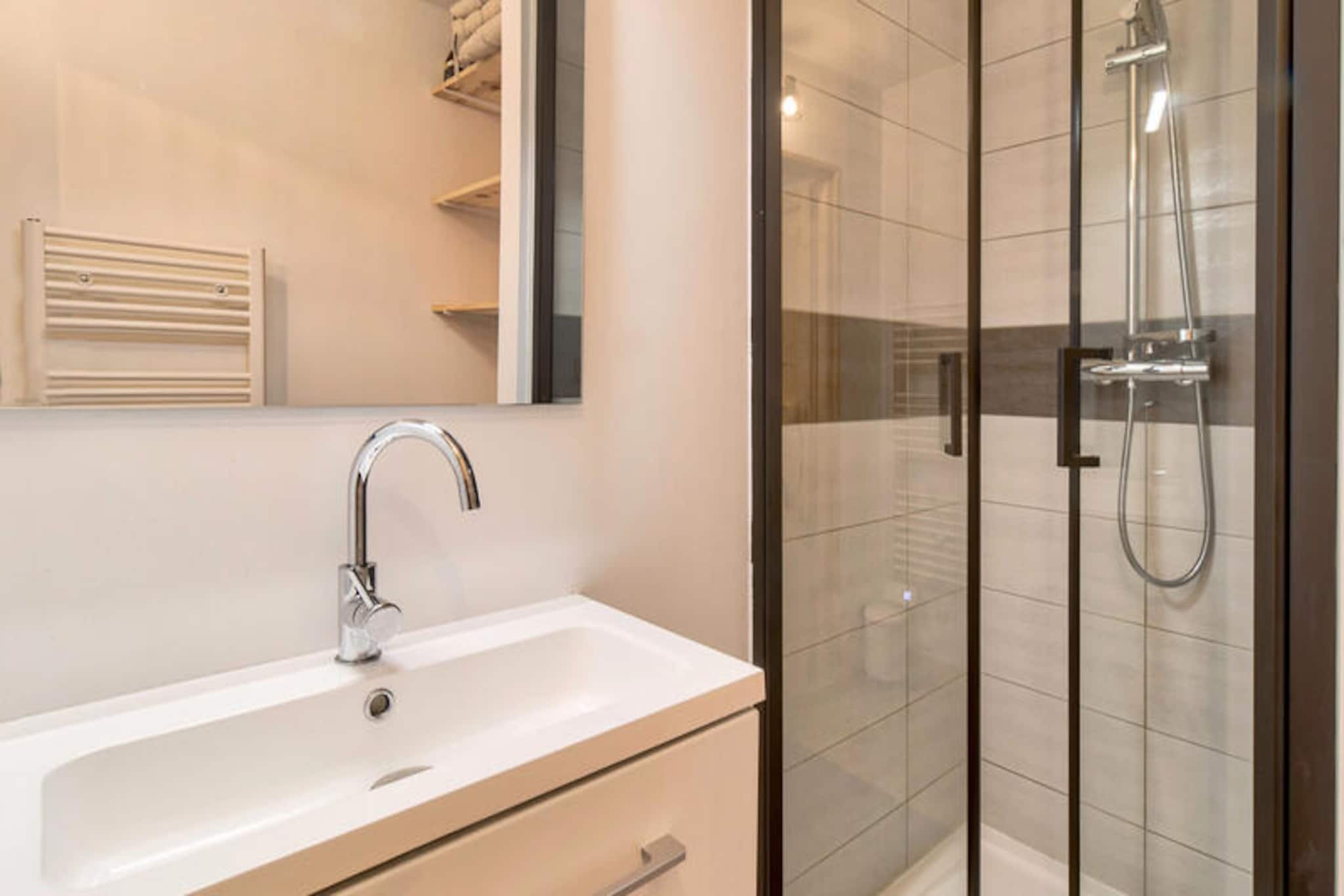 Appartements à Genos-Non tagué