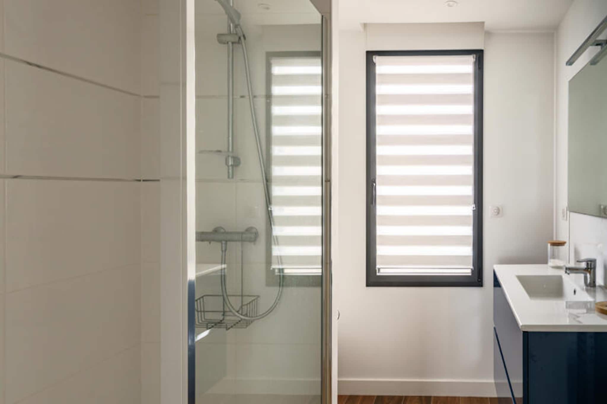 Appartements à Île Tudy-Untagged