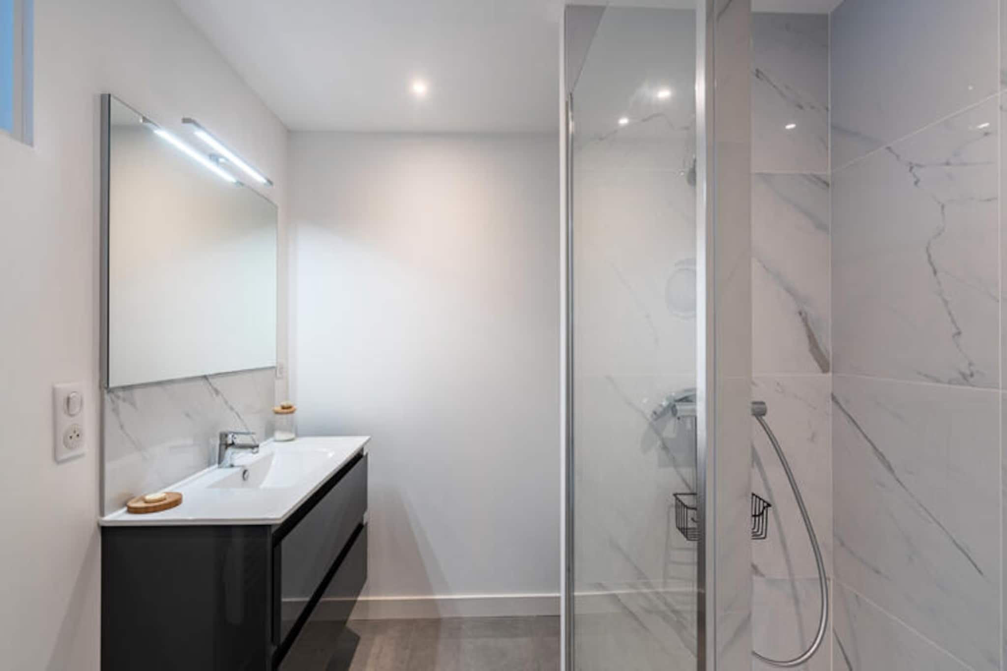 Appartements à Île Tudy-Untagged