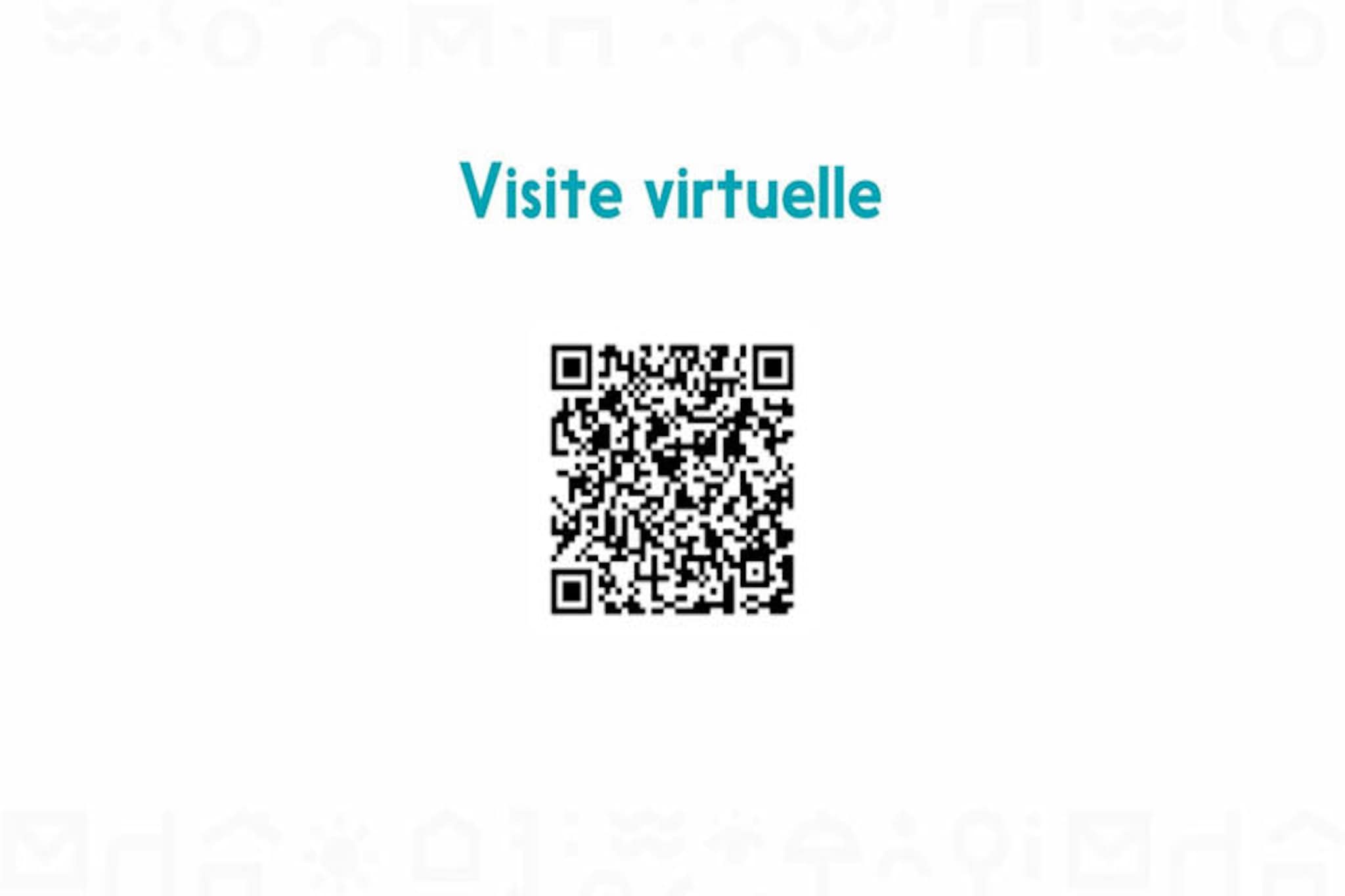 Appartements à Île Tudy-Untagged