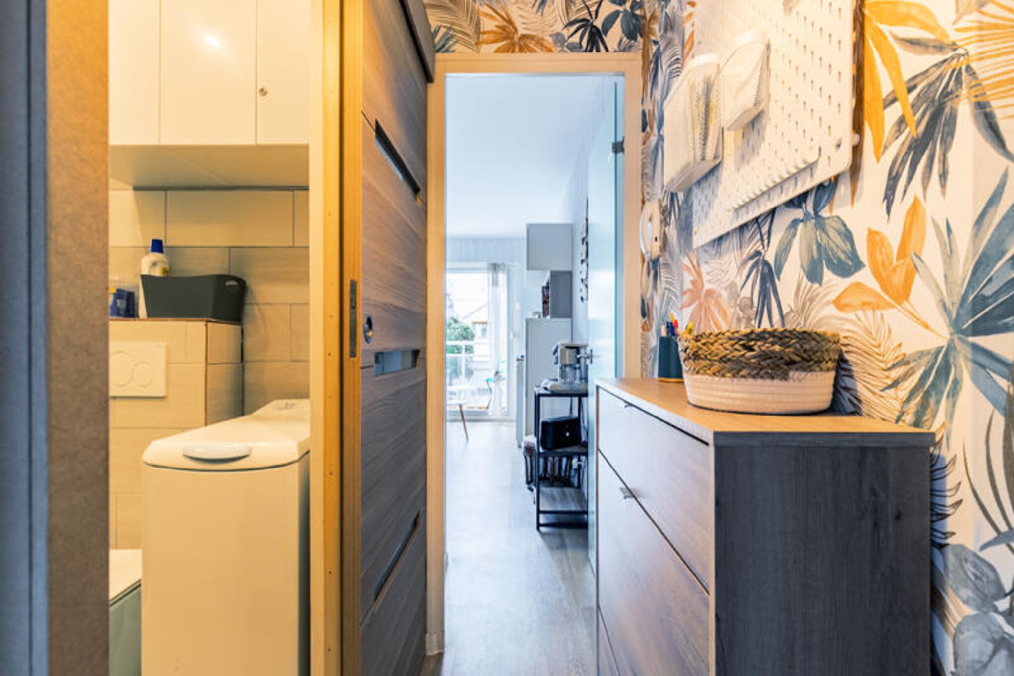 Appartements à Les Sables d'Olonne-Nicht zugeordnet