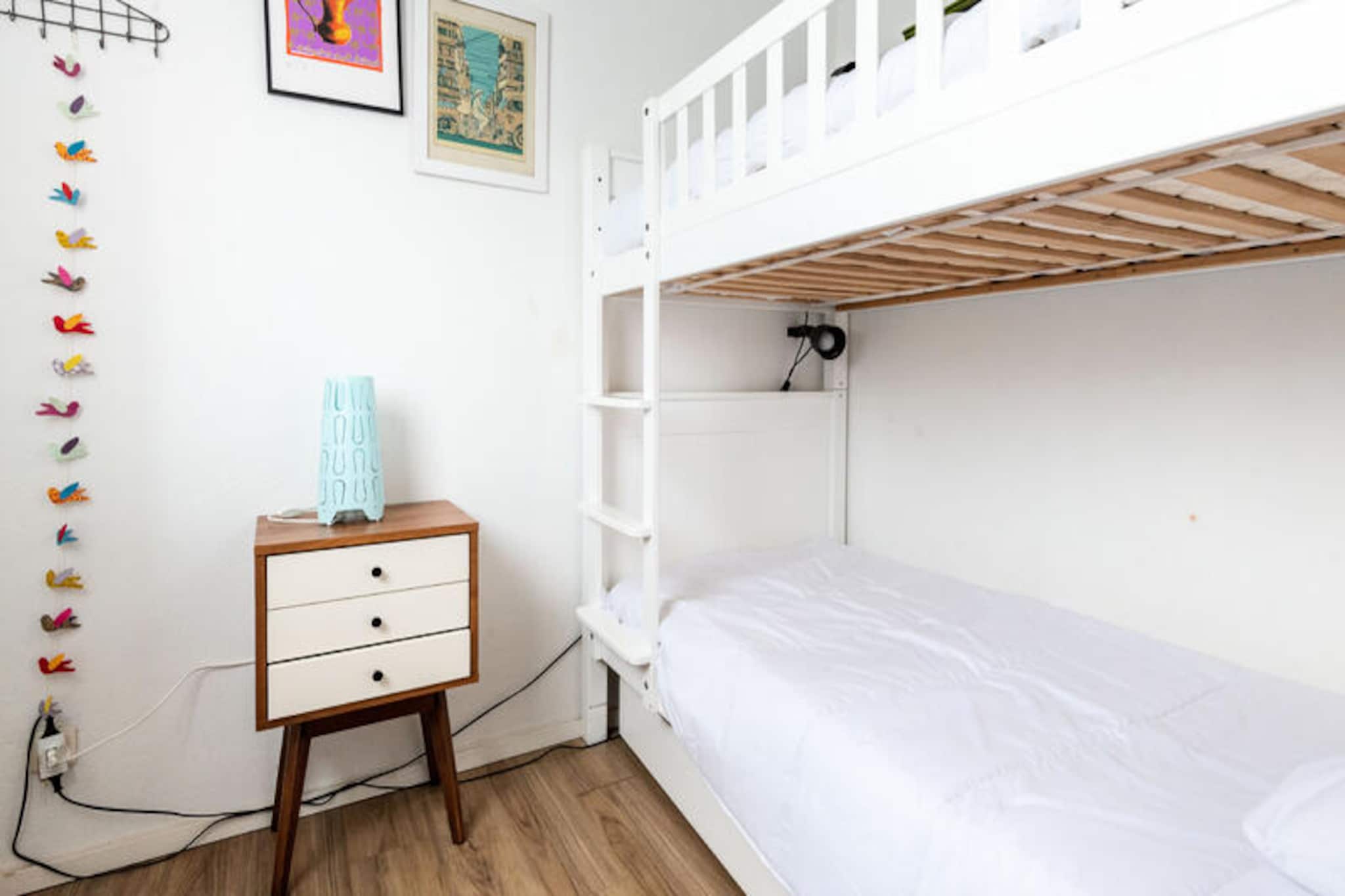 Maison à Noirmoutier-Nicht zugeordnet