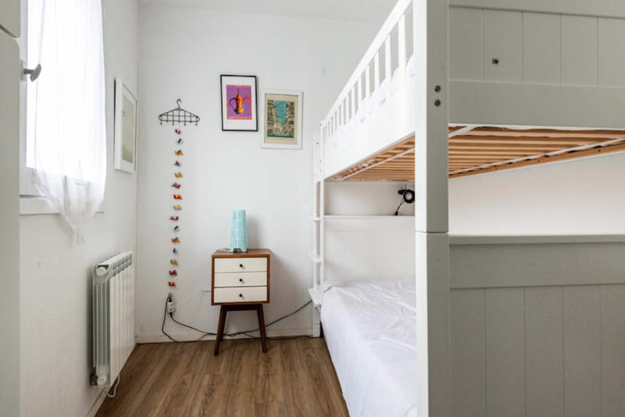 Maison à Noirmoutier-Nicht zugeordnet