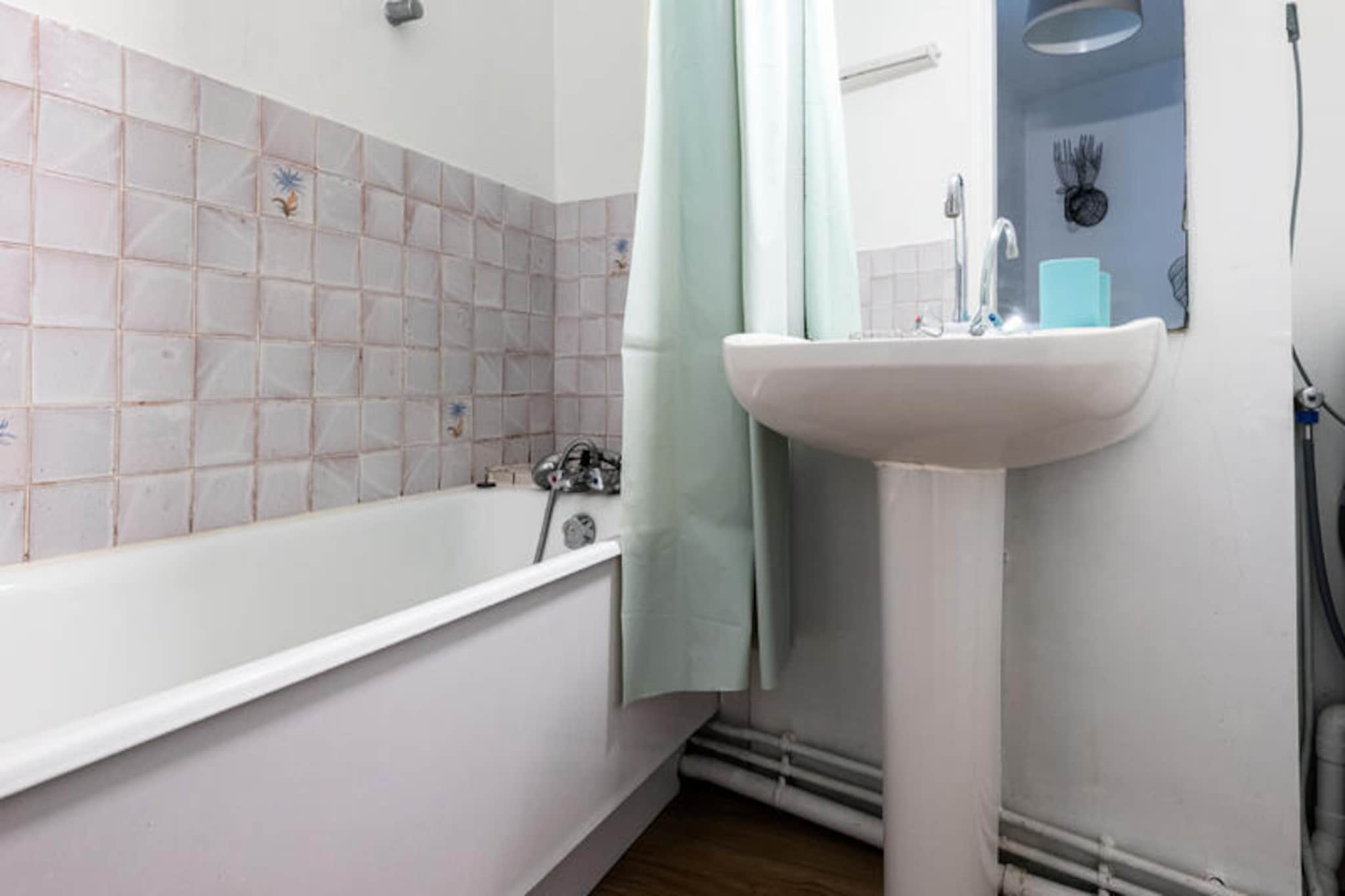 Maison à Noirmoutier-Nicht zugeordnet