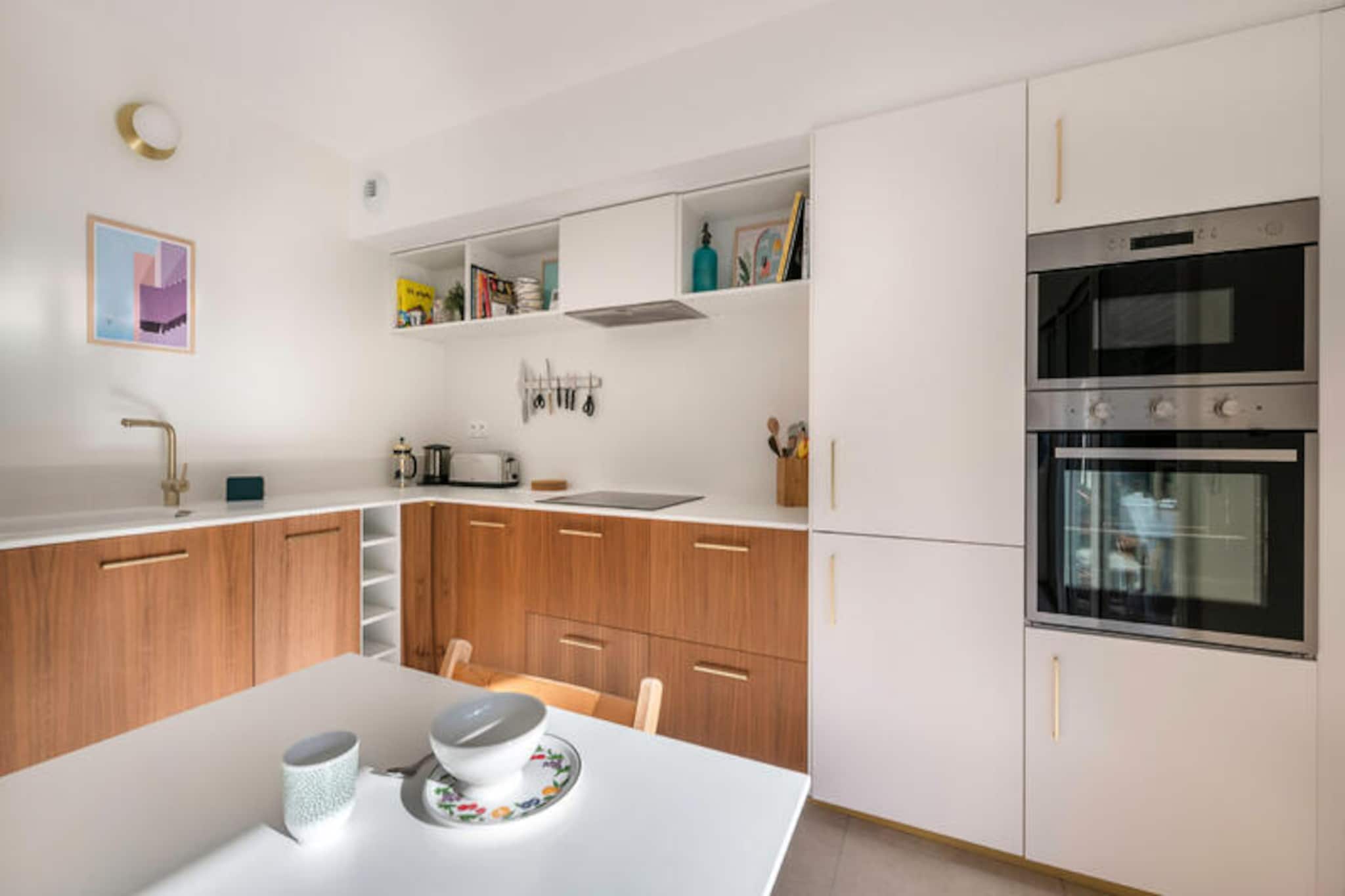 Maison à Sarzeau-Nicht zugeordnet