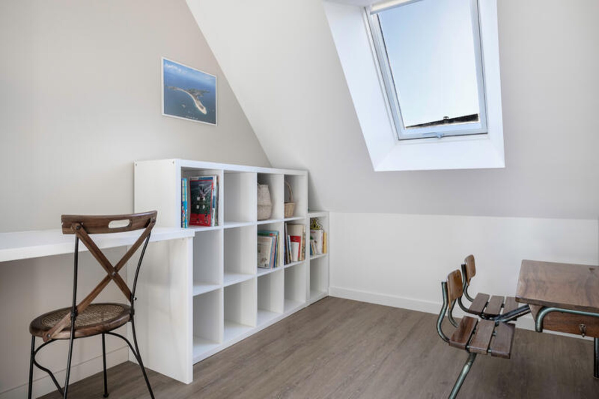 Maison à Sarzeau-Nicht zugeordnet