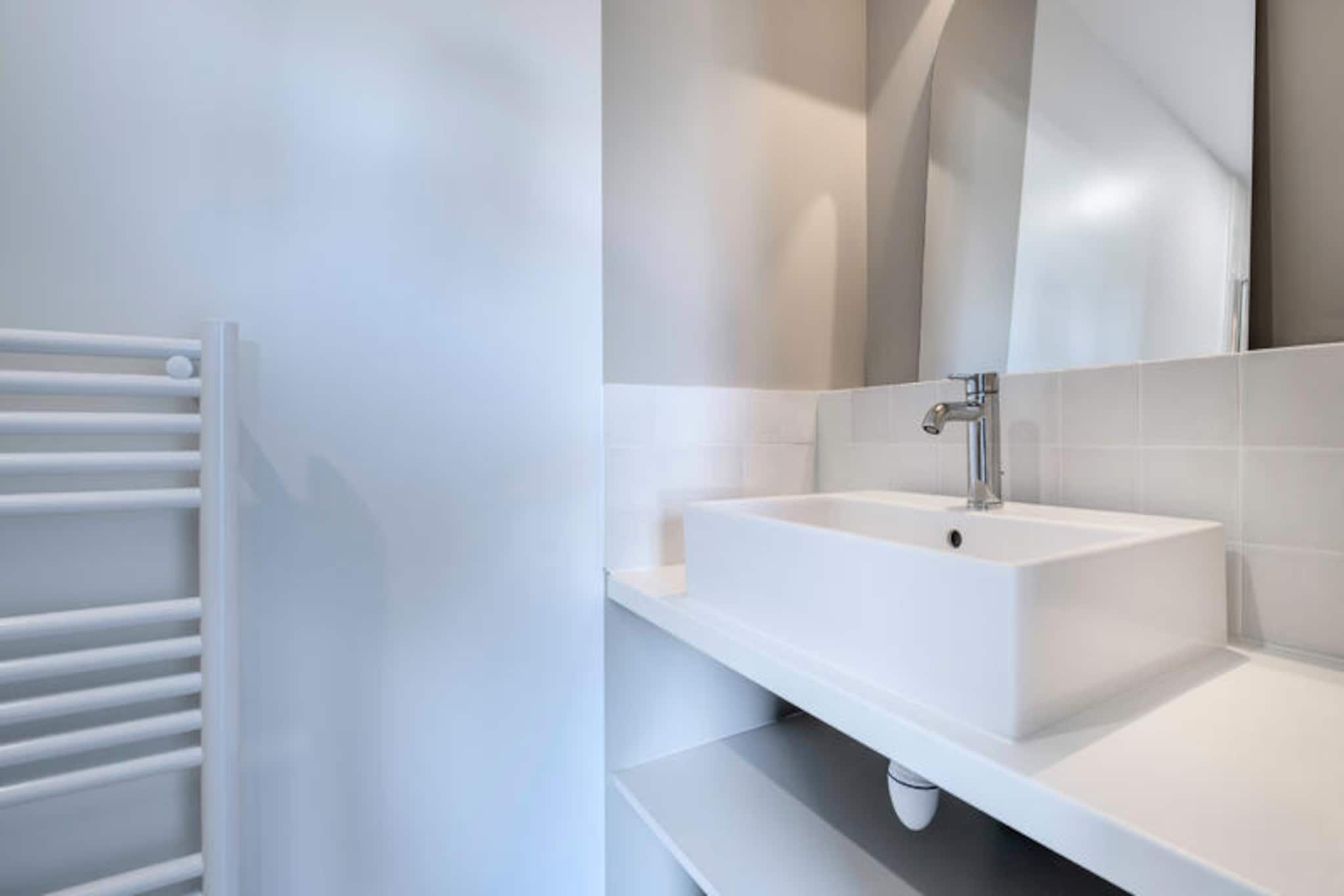 Maison à Sarzeau-Nicht zugeordnet