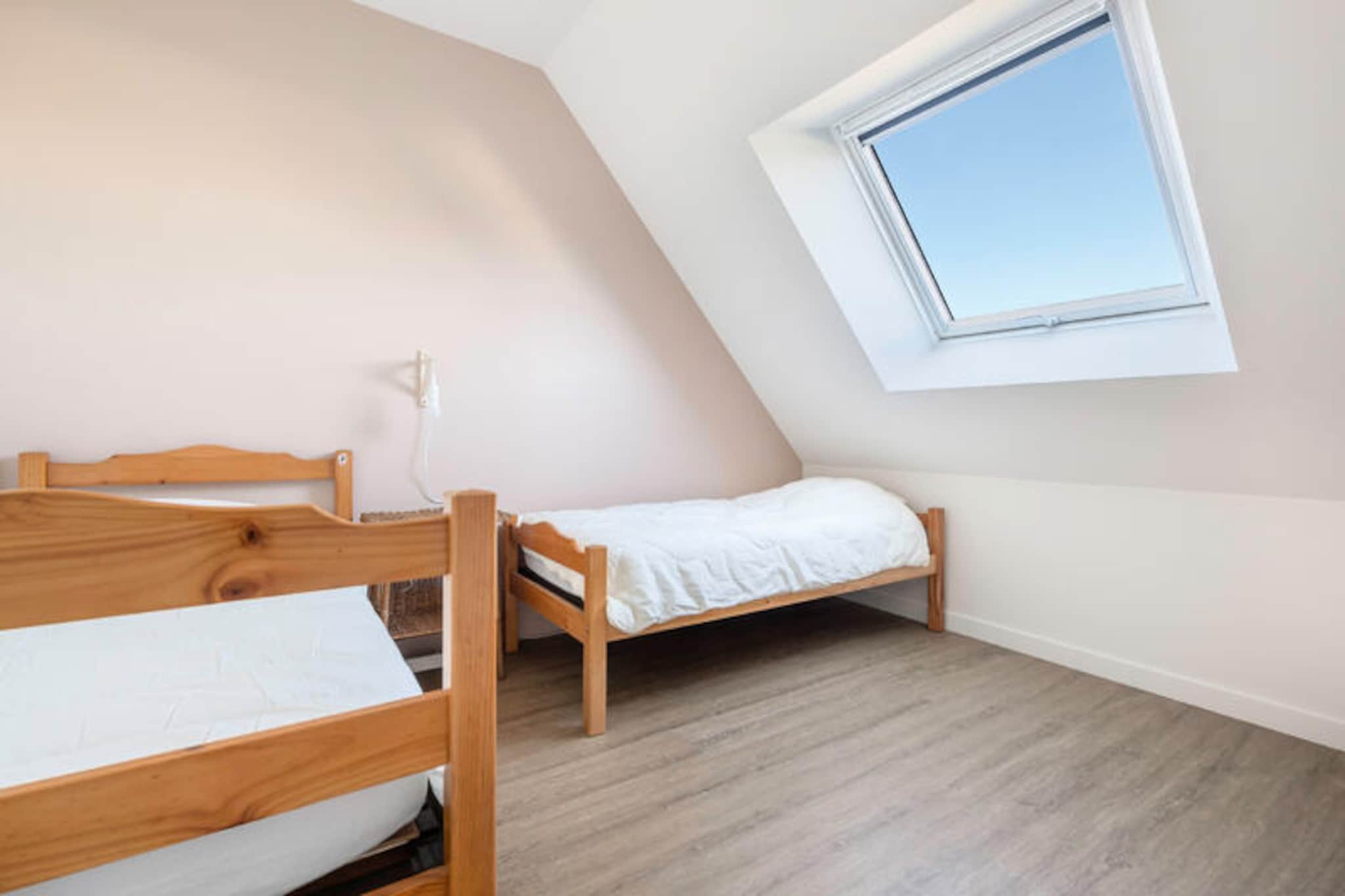 Maison à Sarzeau-Nicht zugeordnet