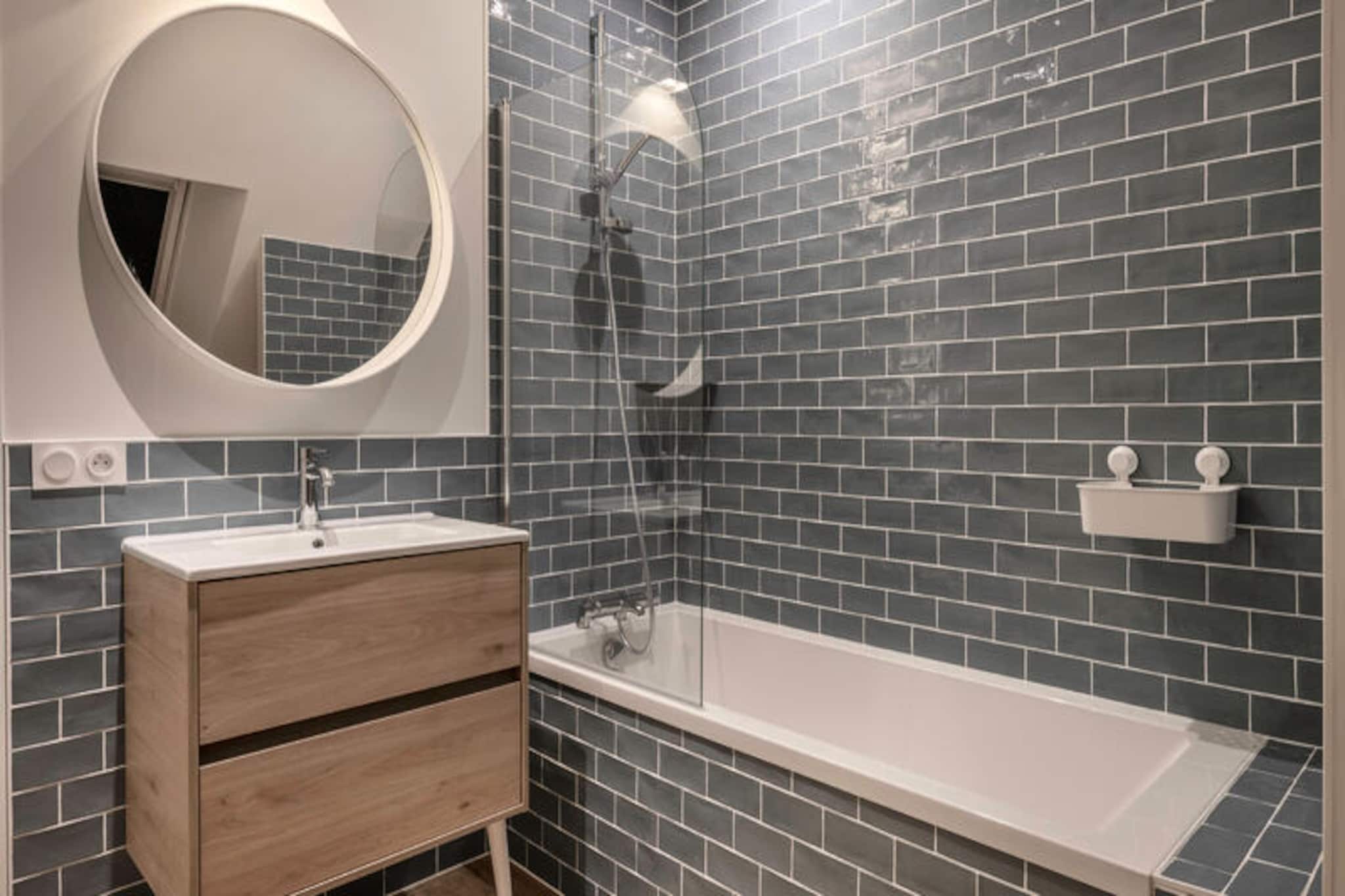 Maison à Sarzeau-Nicht zugeordnet