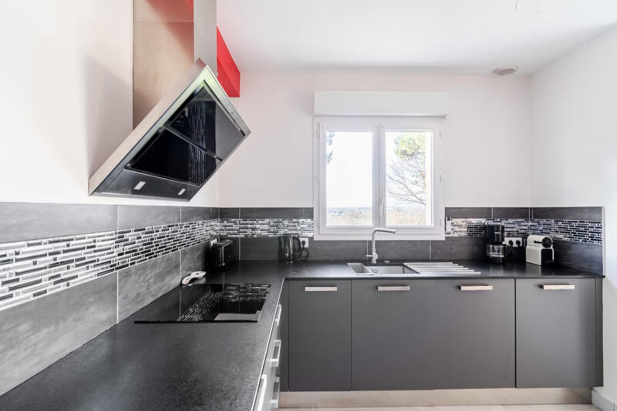 Maison à Erquy-Untagged