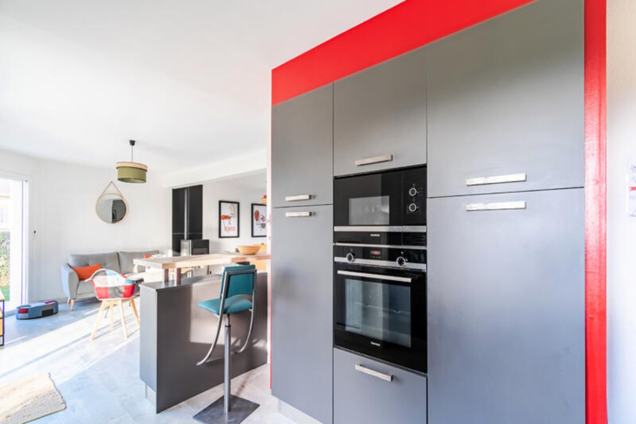 Maison à Erquy-Untagged