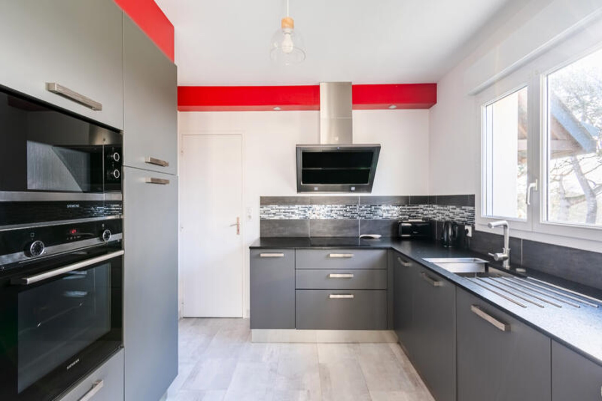 Maison à Erquy-Untagged