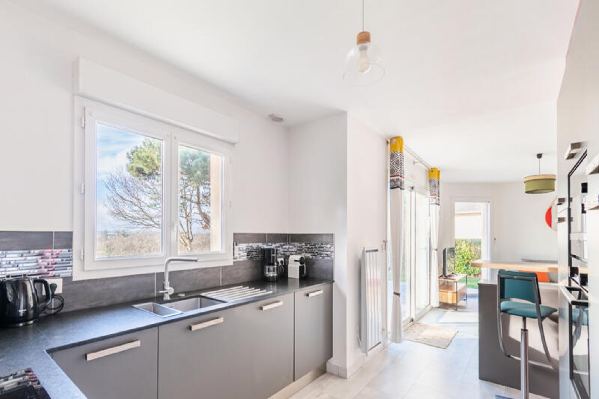 Maison à Erquy-Untagged