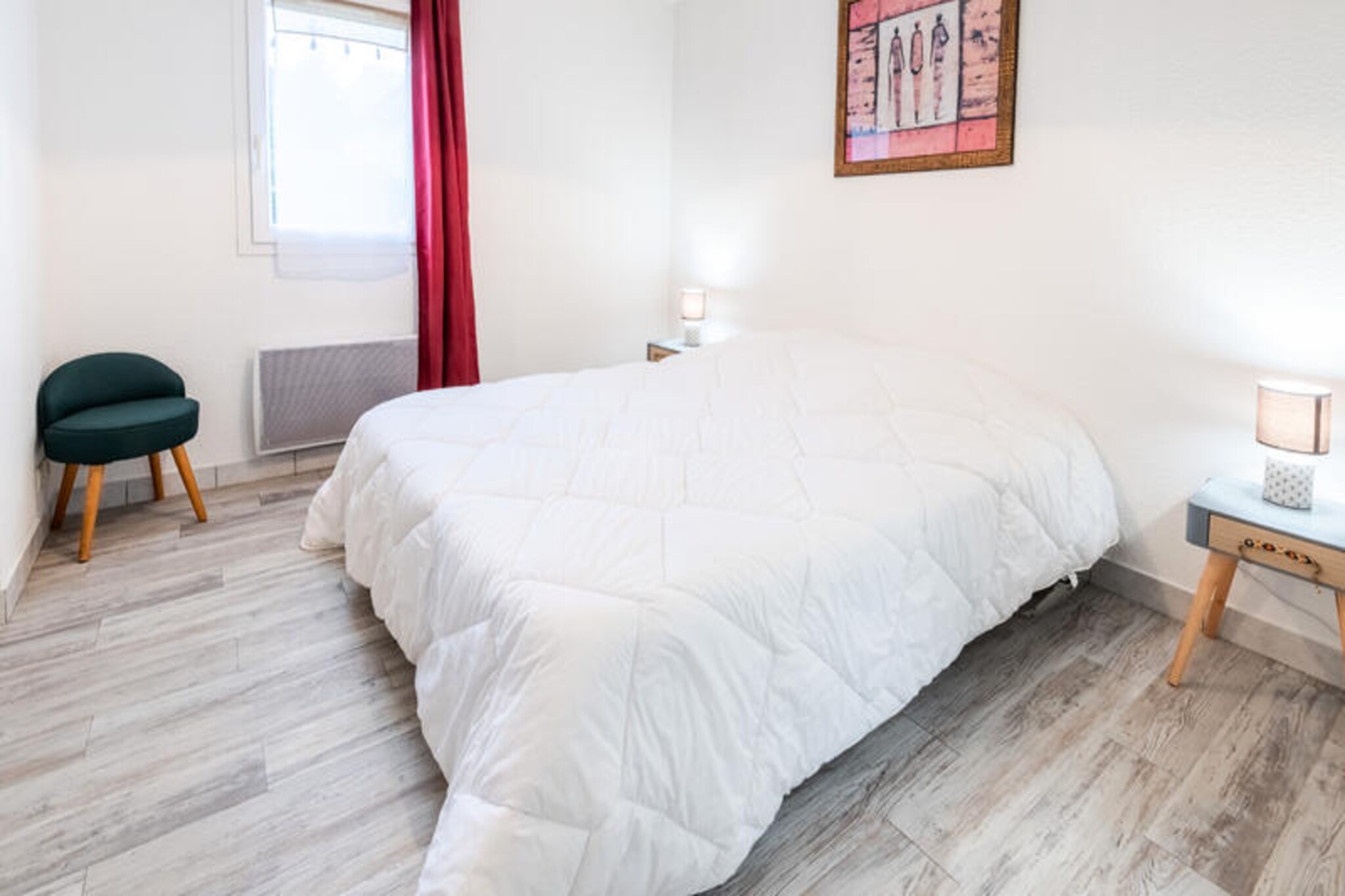 Maison à Erquy-Untagged