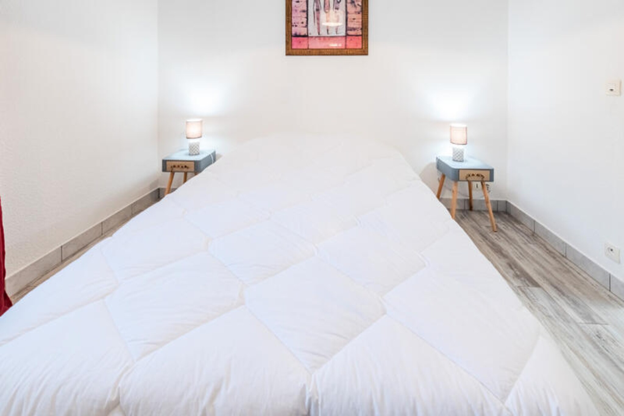 Maison à Erquy-Untagged