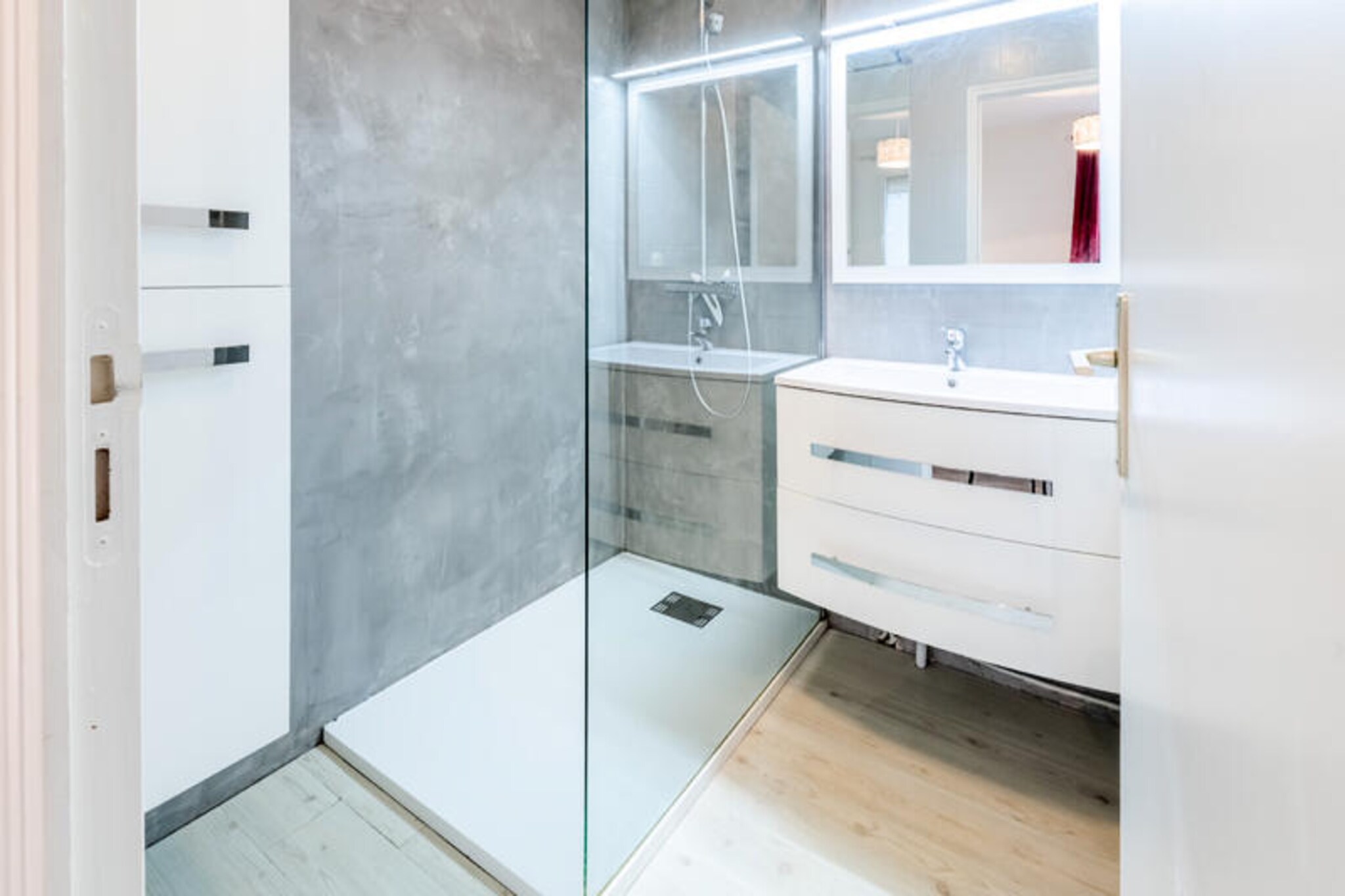 Maison à Erquy-Untagged