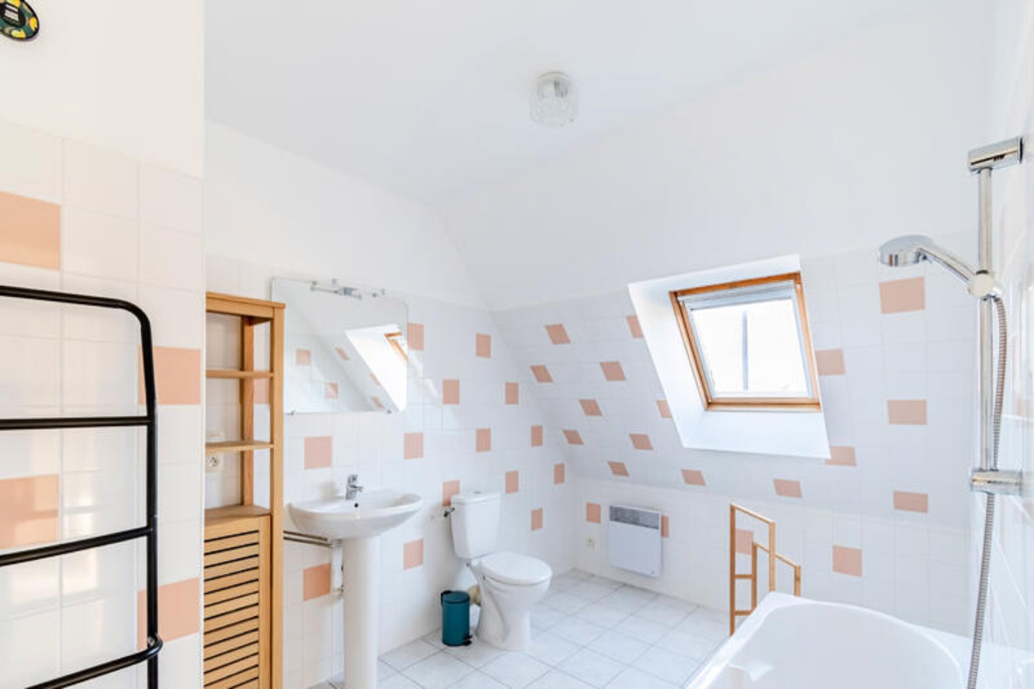 Maison à Erquy-Untagged