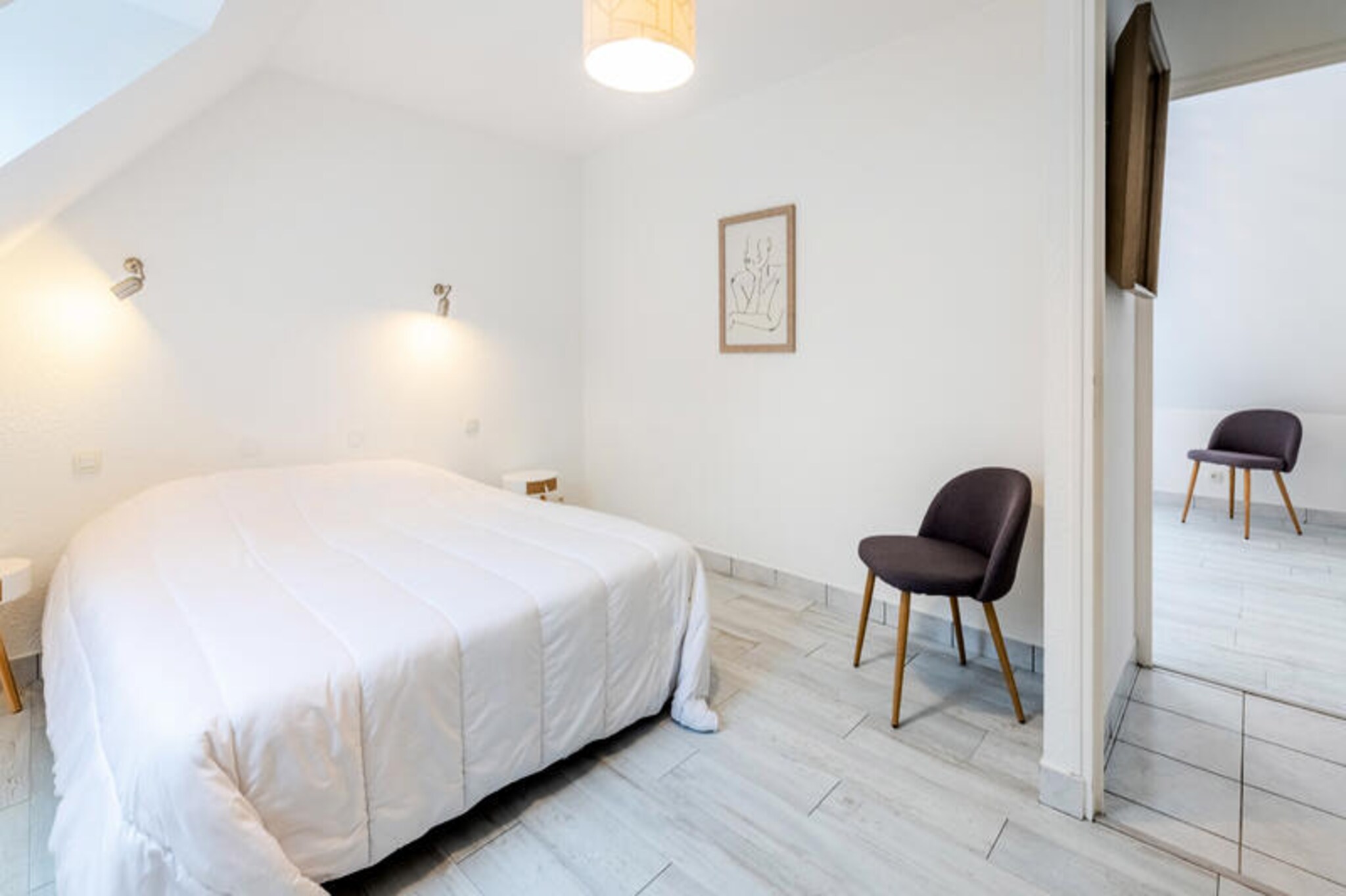 Maison à Erquy-Untagged