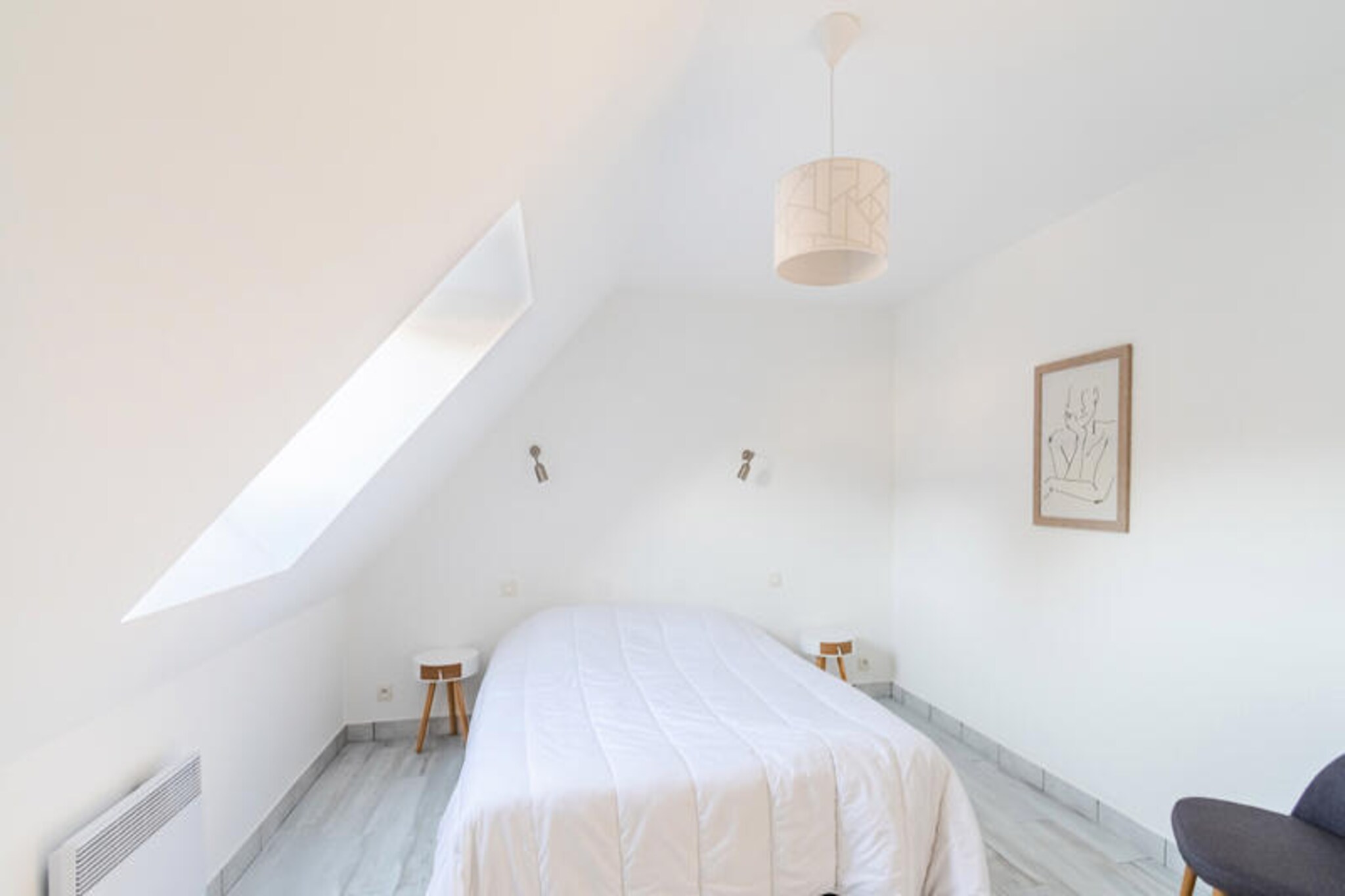 Maison à Erquy-Untagged