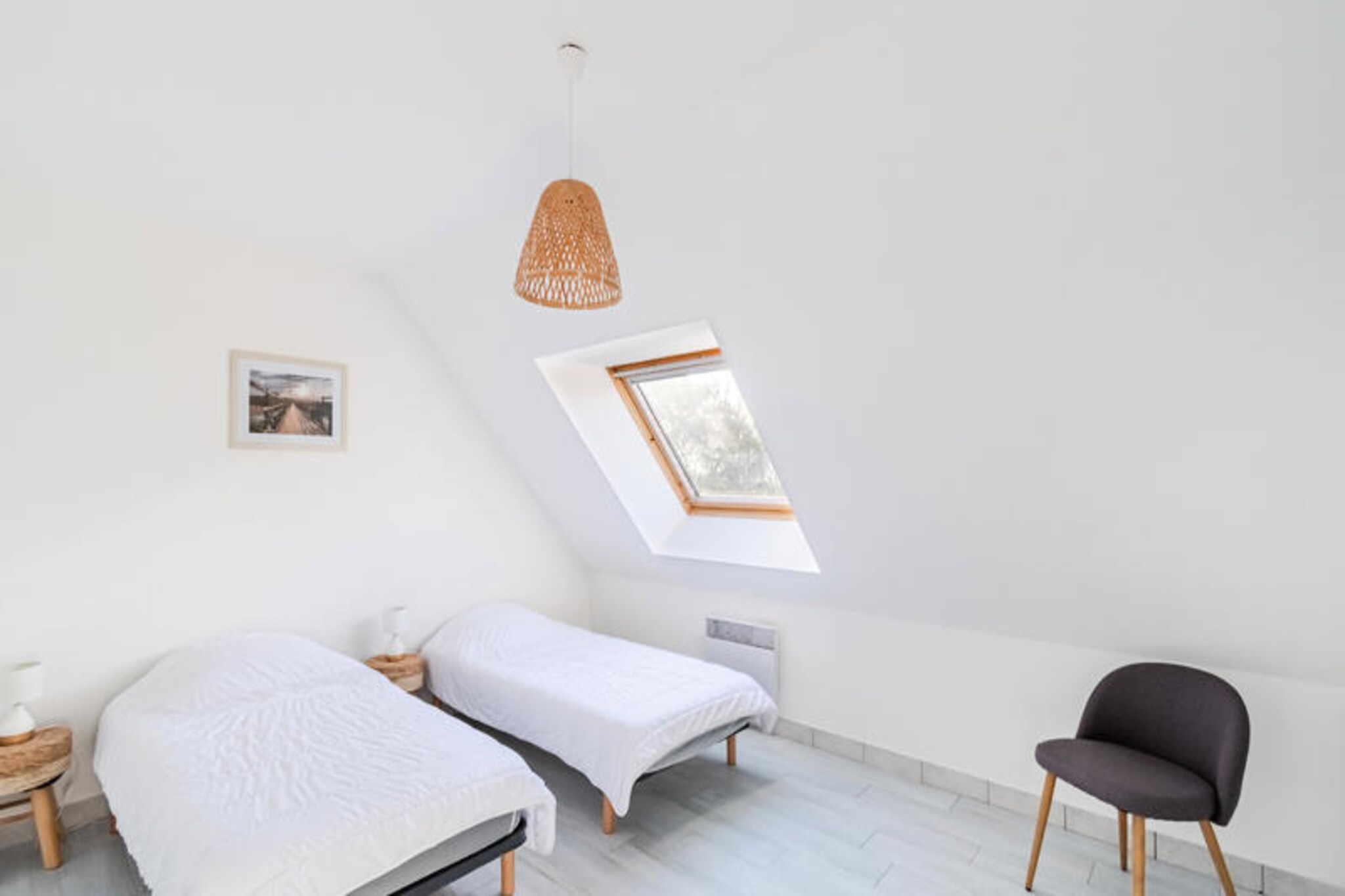 Maison à Erquy-Untagged