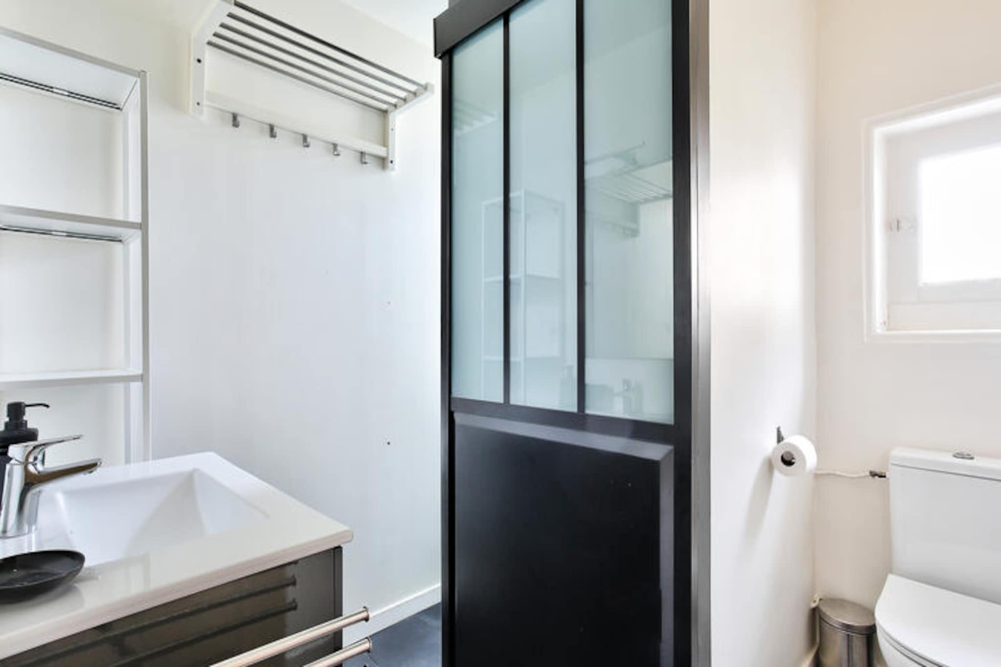 Maison à Saint Suliac-Non tagué