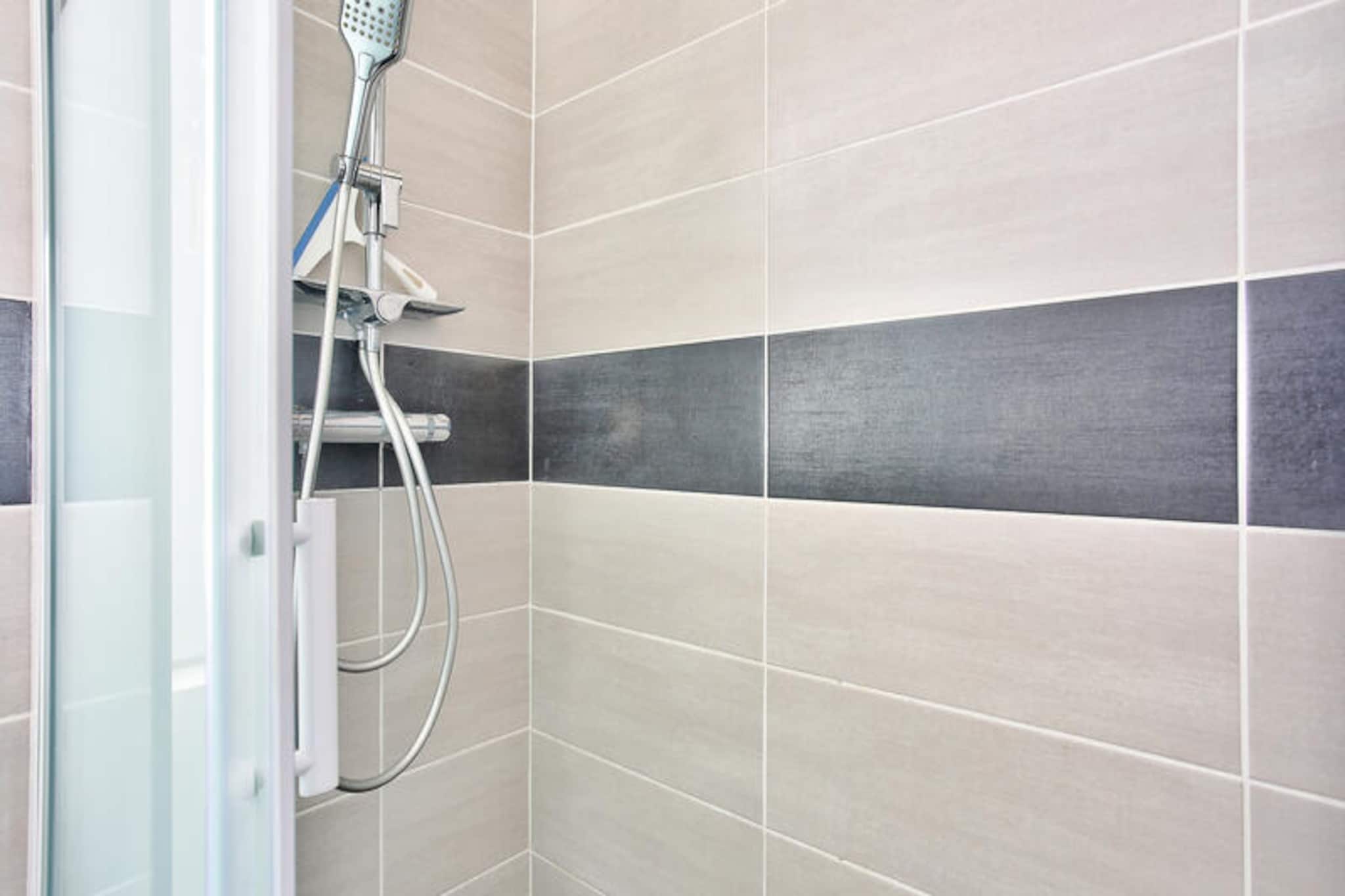 Maison à Saint Suliac-Non tagué