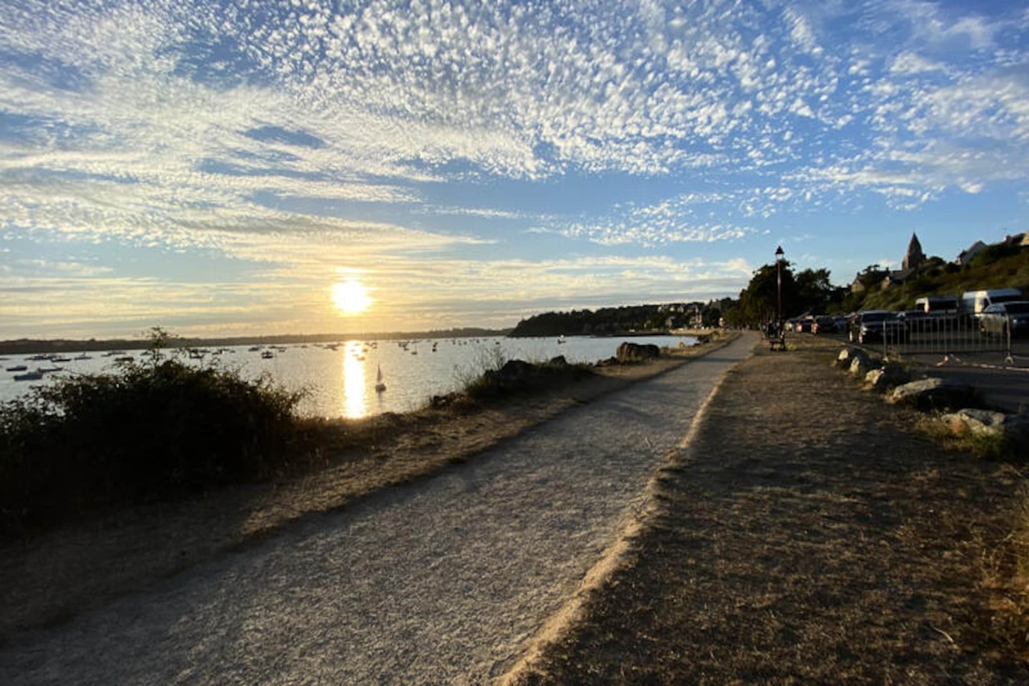 Maison à Saint Suliac-Non tagué